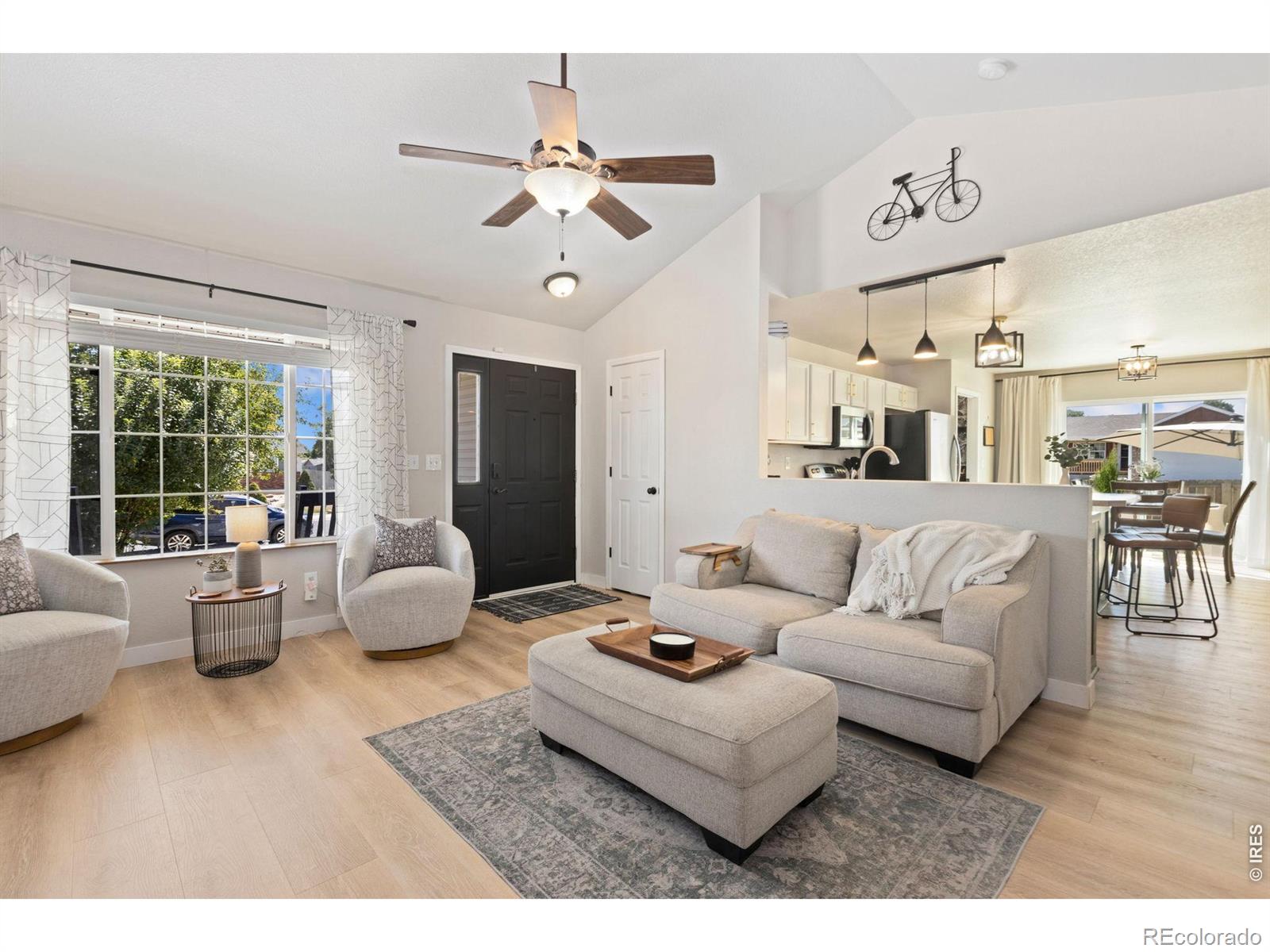 MLS Image #4 for 3009  spring cove drive,evans, Colorado