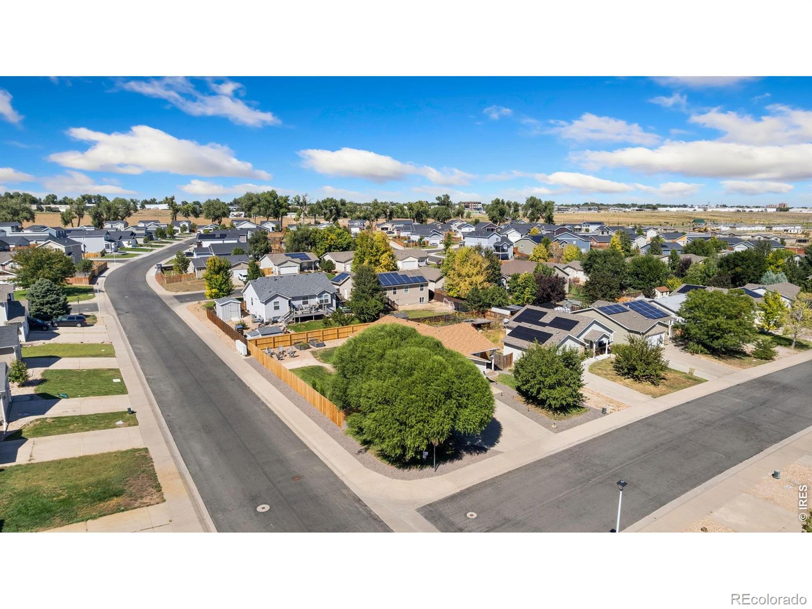 MLS Image #40 for 3009  spring cove drive,evans, Colorado