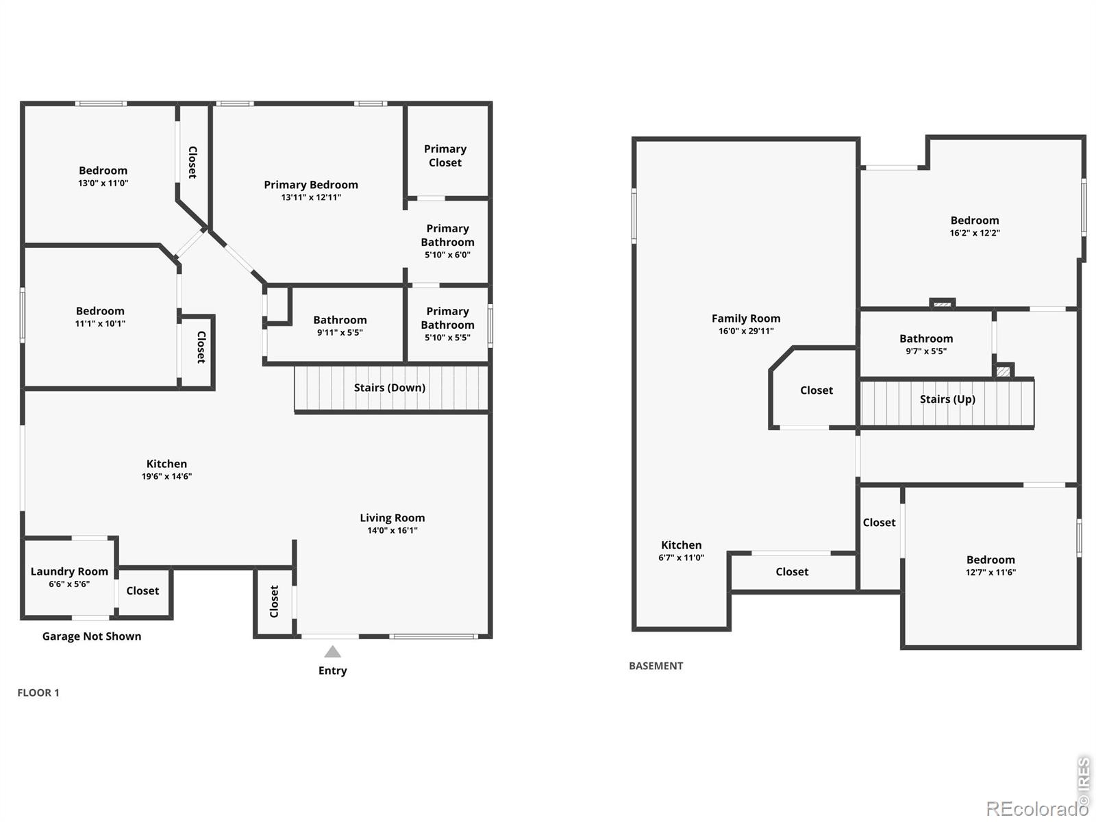 MLS Image #41 for 3009  spring cove drive,evans, Colorado