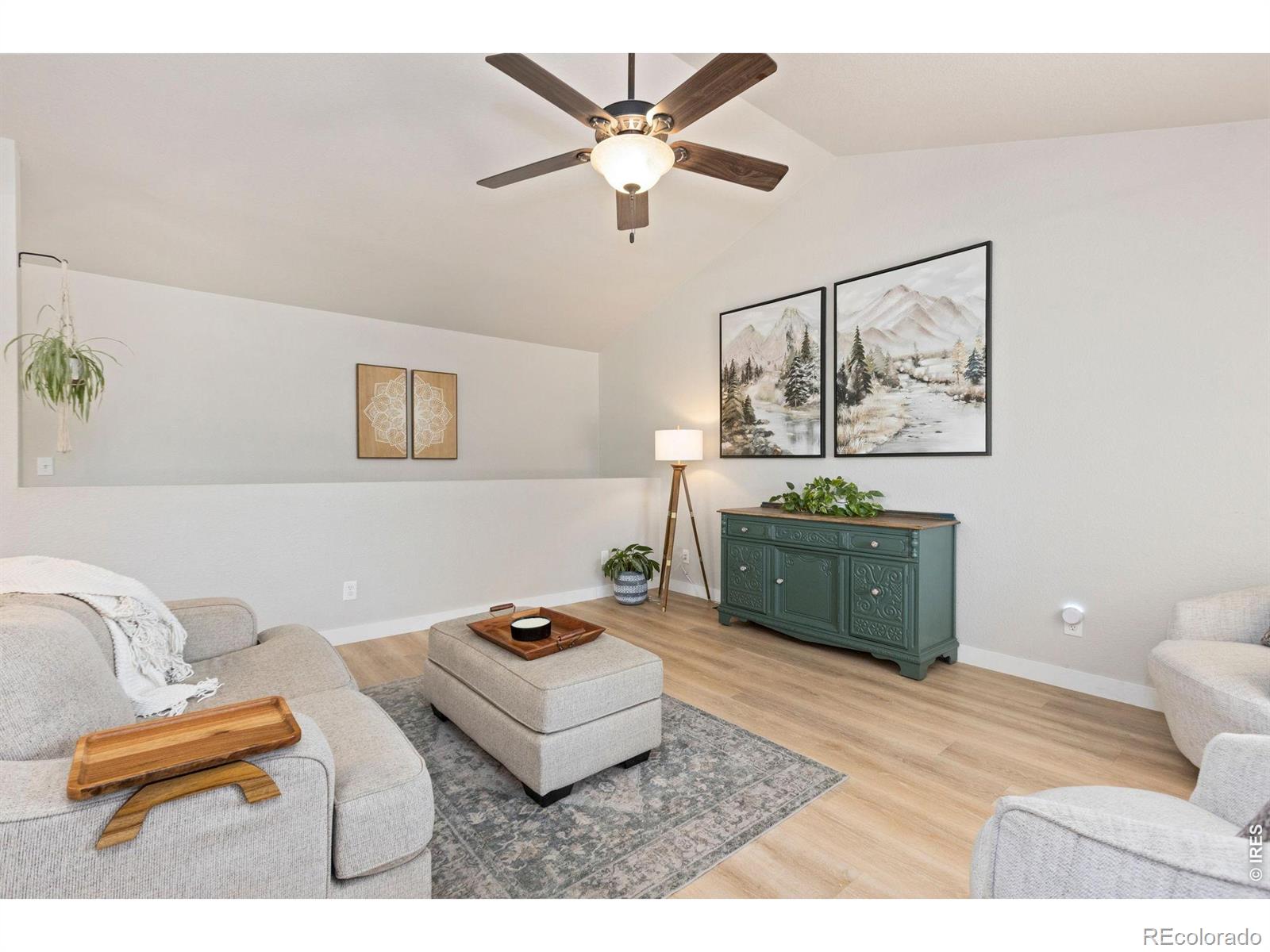 MLS Image #5 for 3009  spring cove drive,evans, Colorado