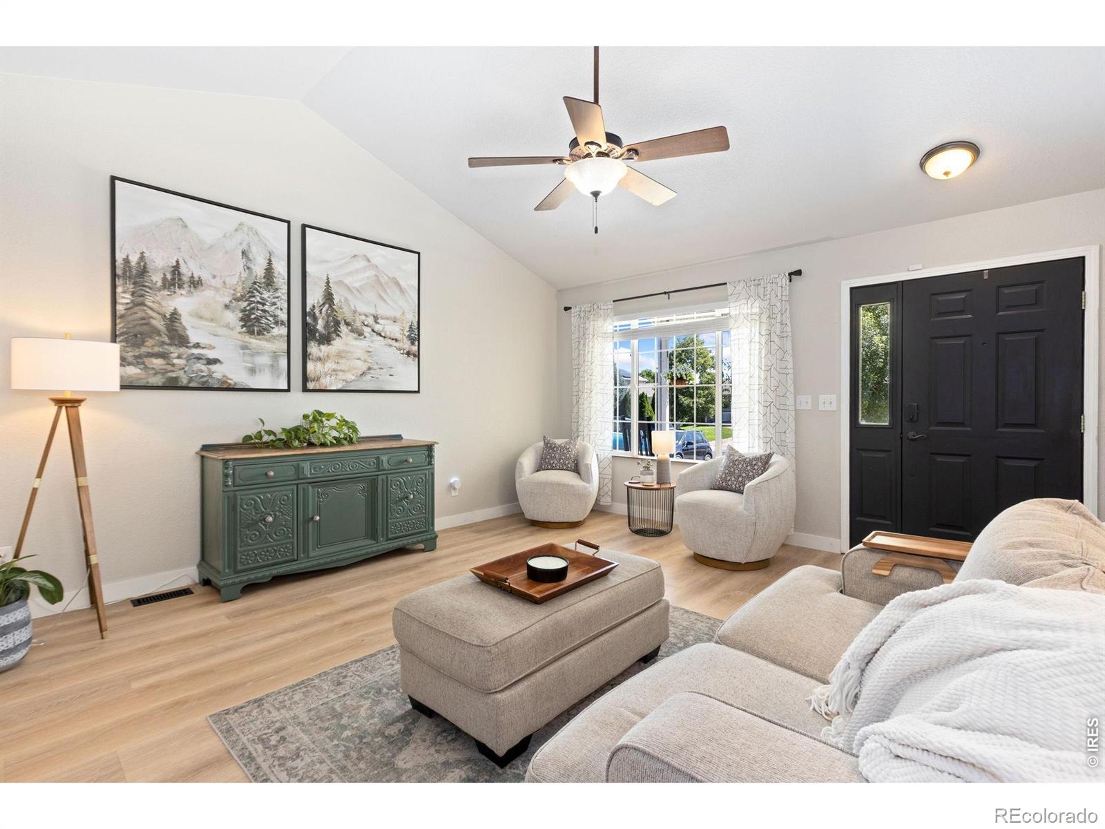 MLS Image #6 for 3009  spring cove drive,evans, Colorado