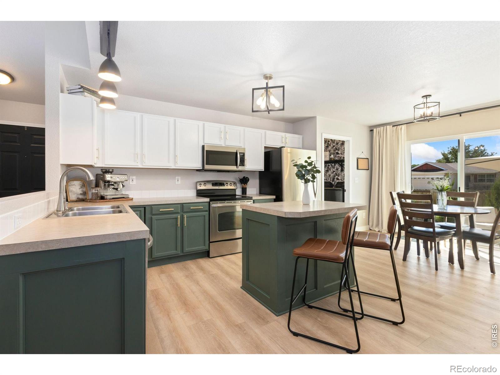 MLS Image #7 for 3009  spring cove drive,evans, Colorado