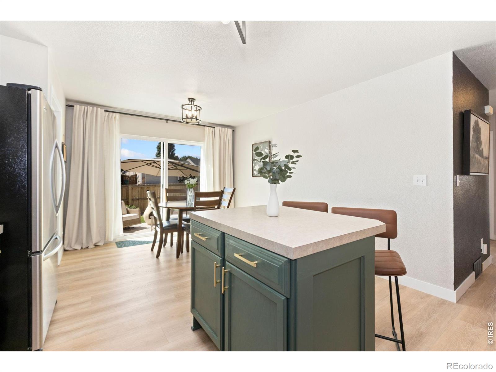MLS Image #8 for 3009  spring cove drive,evans, Colorado