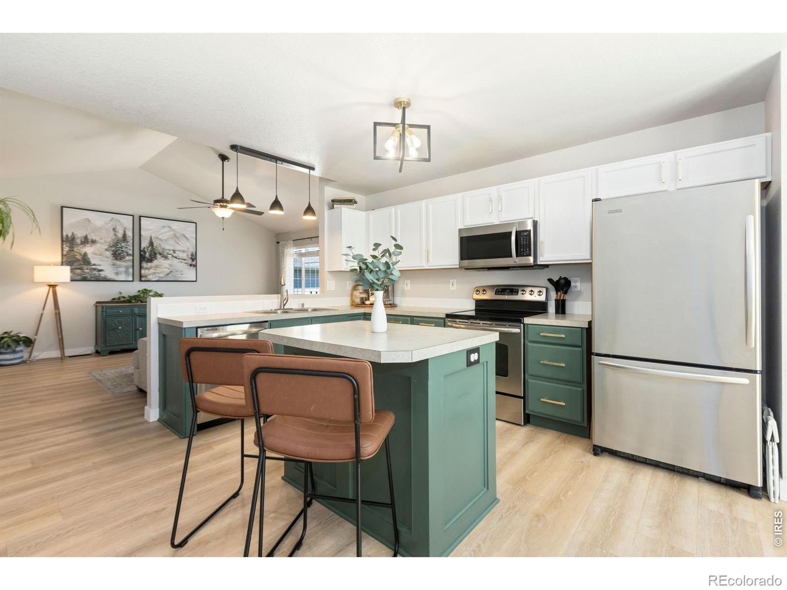 MLS Image #9 for 3009  spring cove drive,evans, Colorado