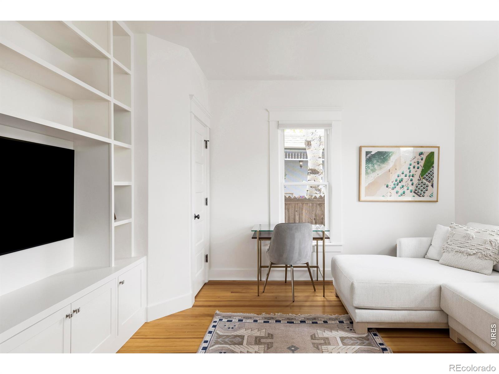 MLS Image #10 for 422  arapahoe avenue,boulder, Colorado