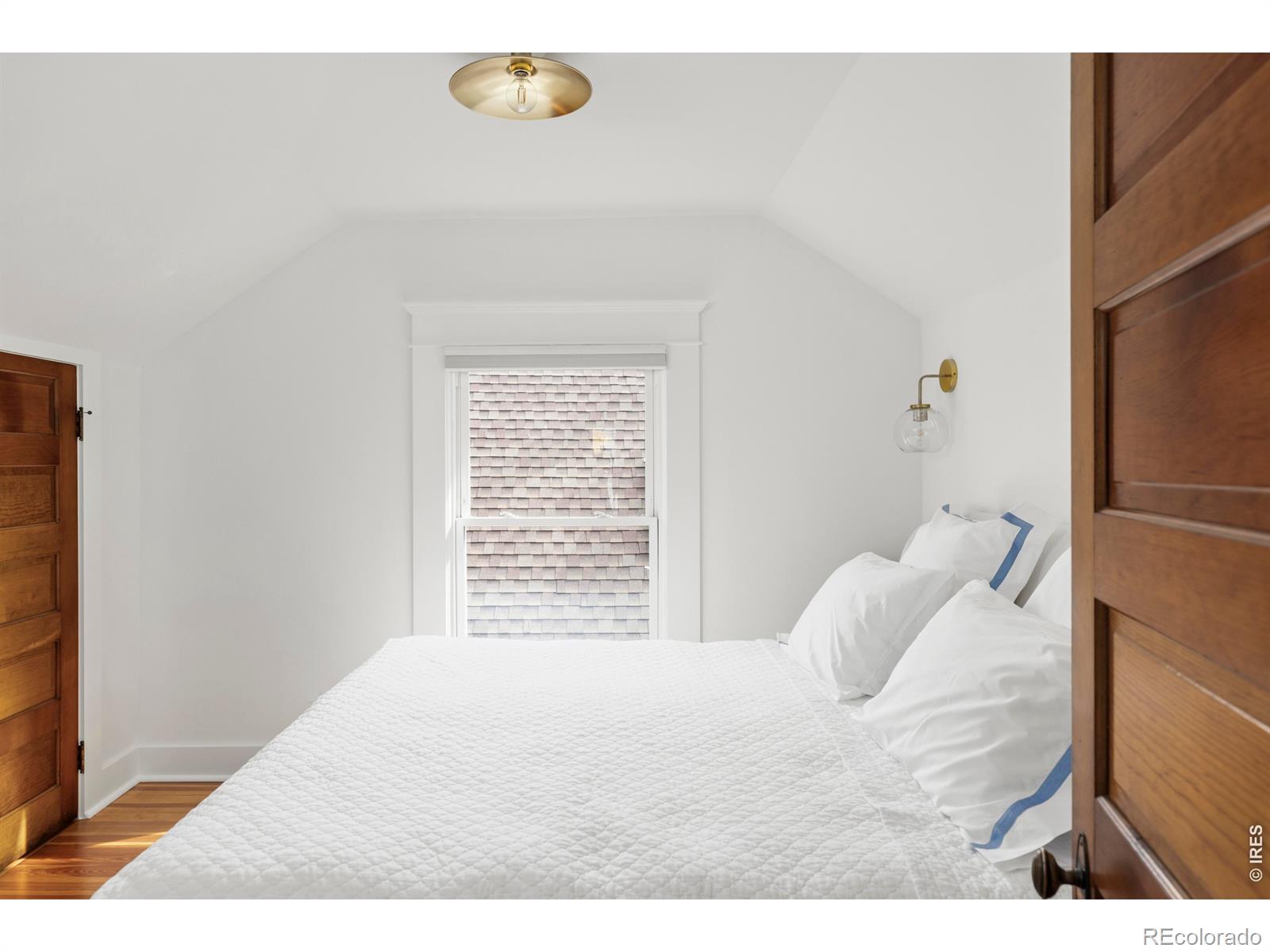 MLS Image #13 for 422  arapahoe avenue,boulder, Colorado