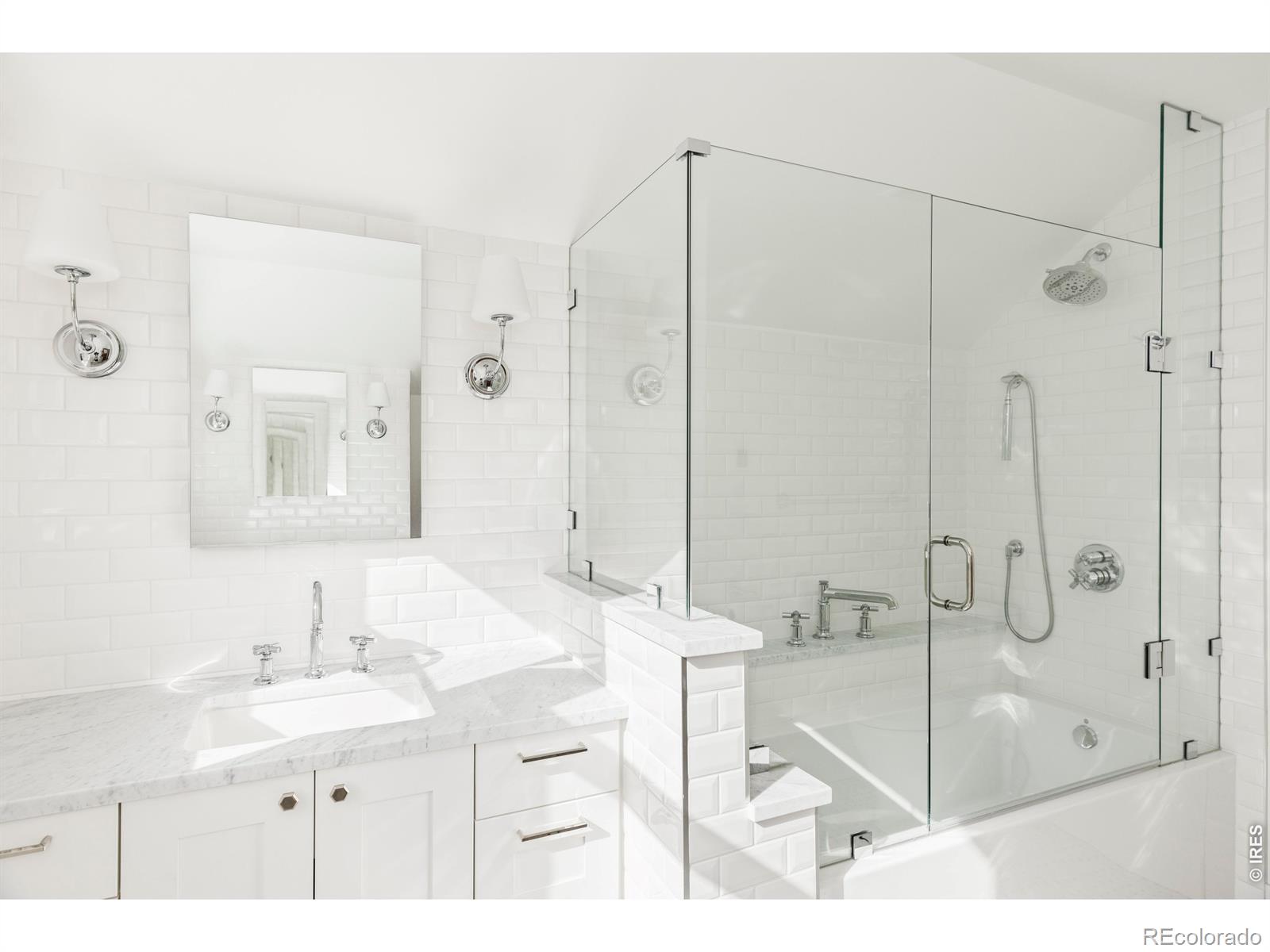 MLS Image #14 for 422  arapahoe avenue,boulder, Colorado