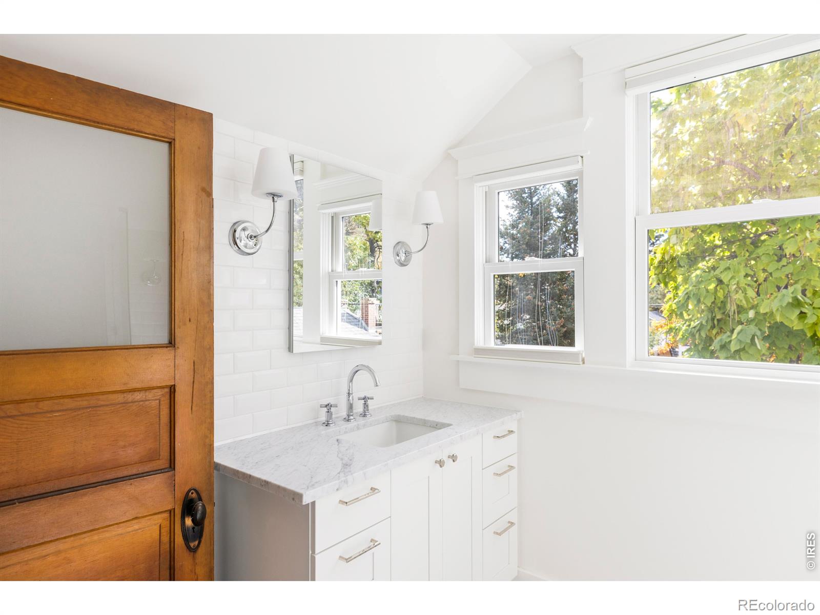 MLS Image #15 for 422  arapahoe avenue,boulder, Colorado
