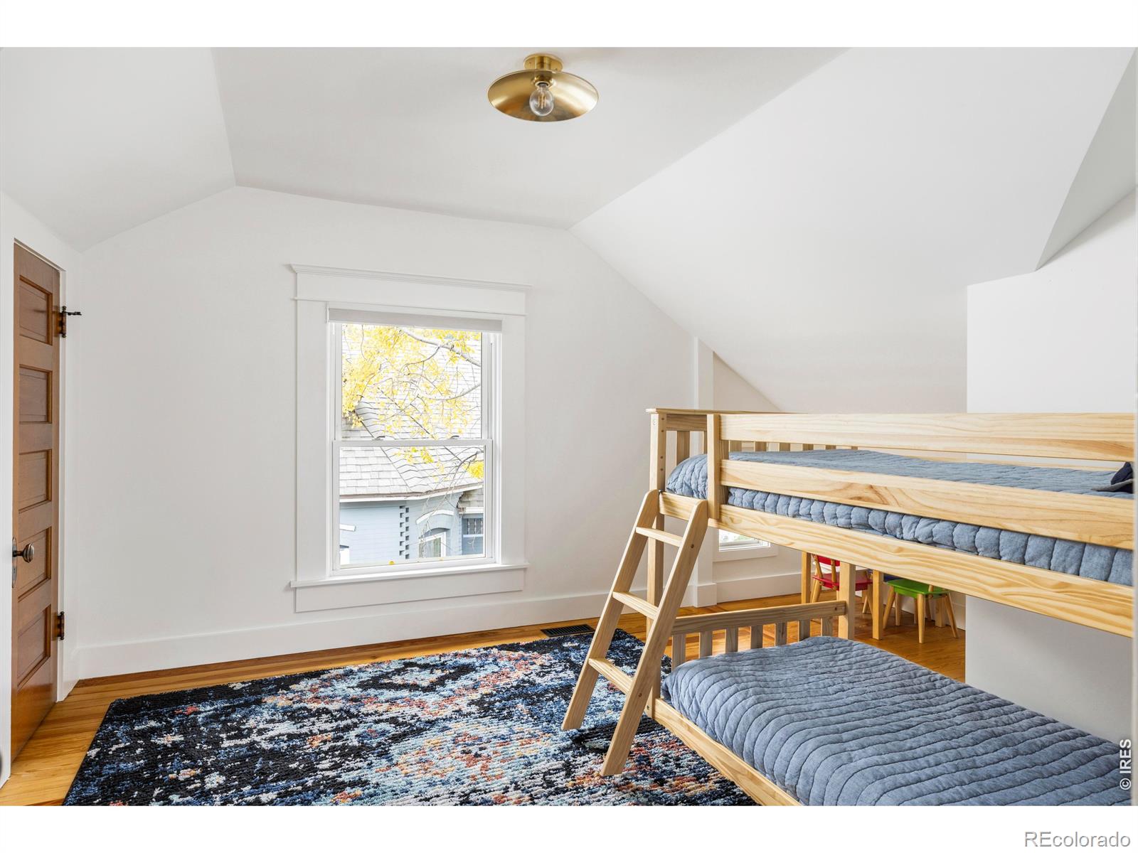 MLS Image #16 for 422  arapahoe avenue,boulder, Colorado