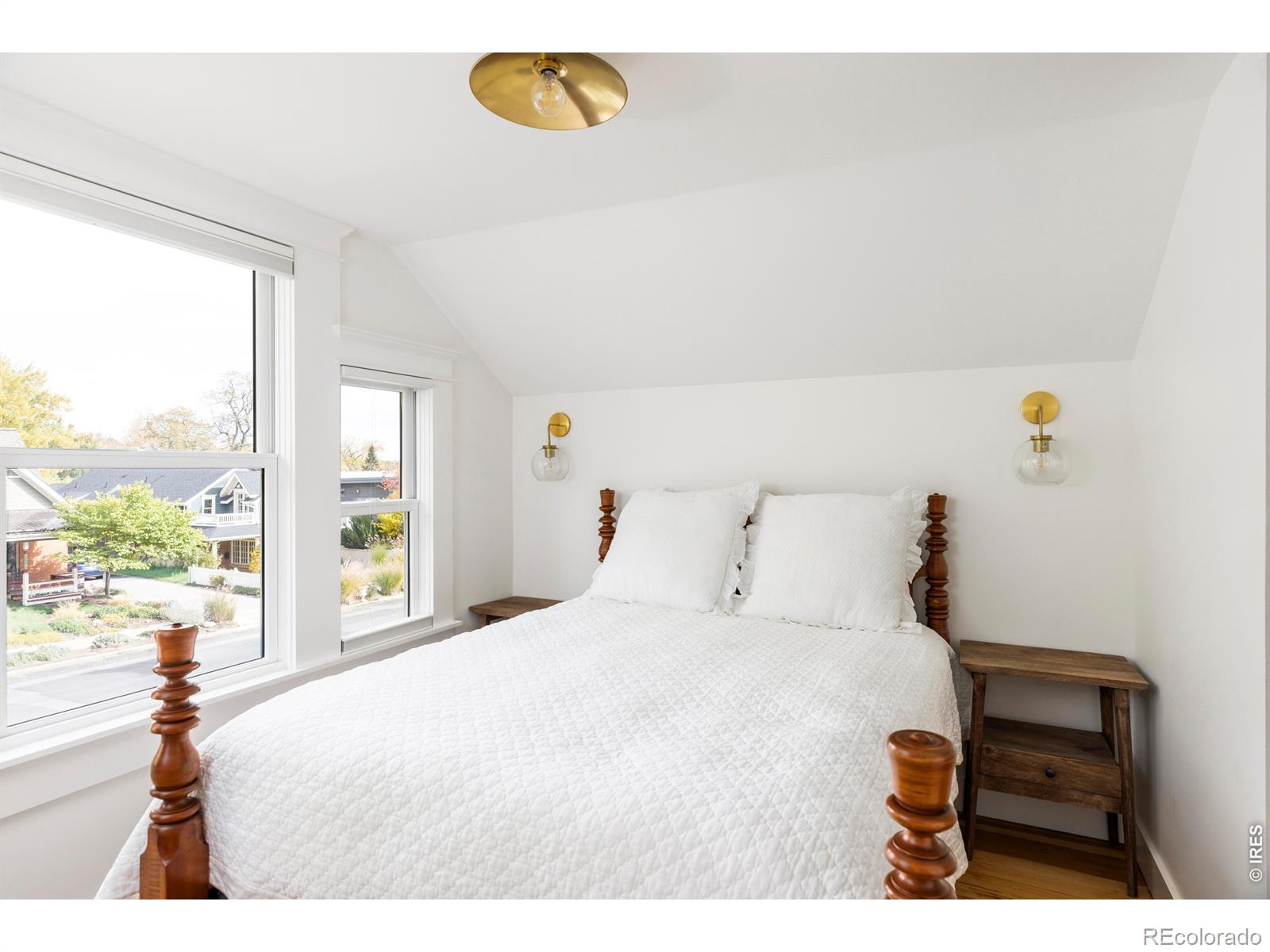MLS Image #17 for 422  arapahoe avenue,boulder, Colorado