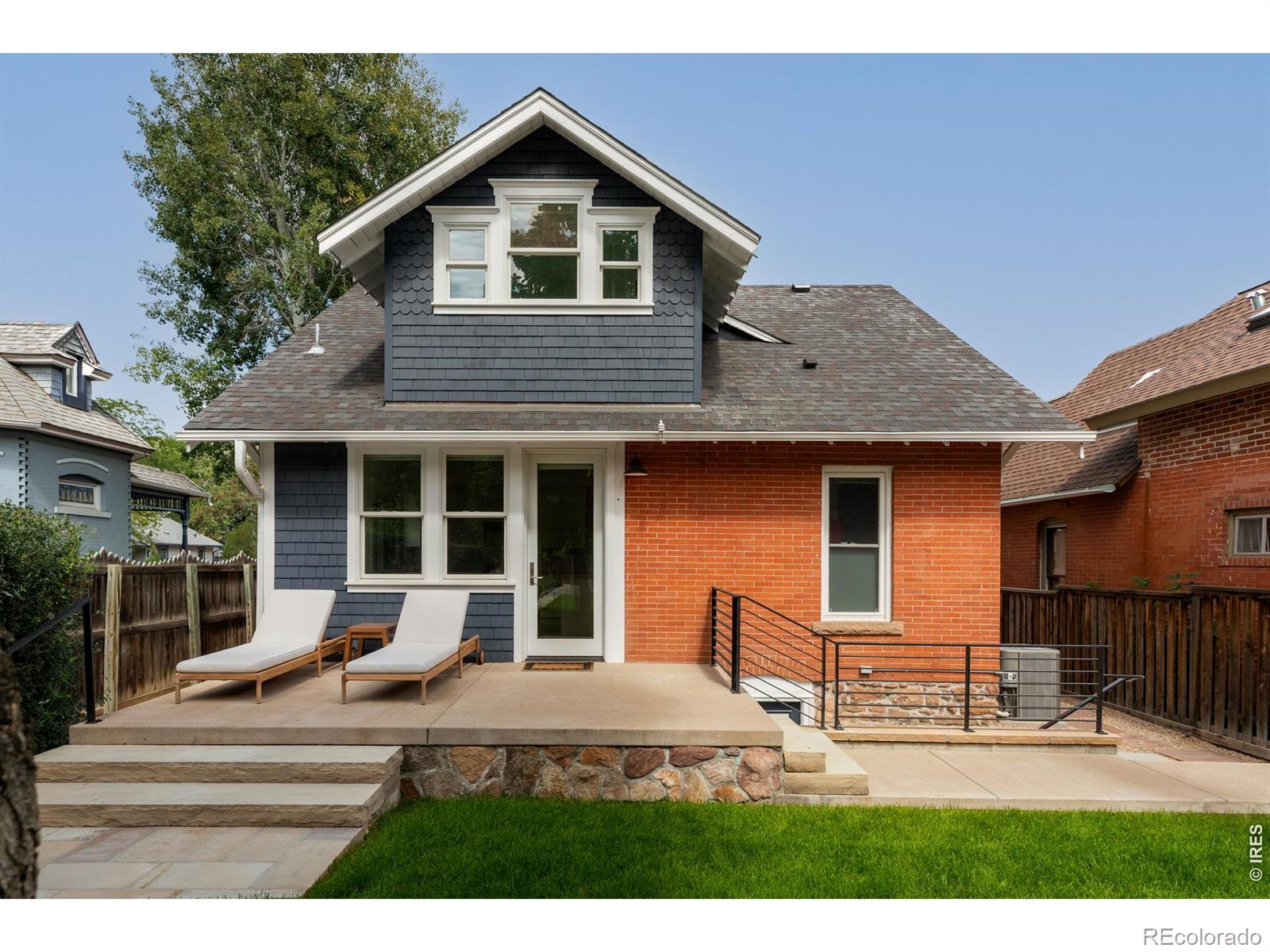 MLS Image #18 for 422  arapahoe avenue,boulder, Colorado
