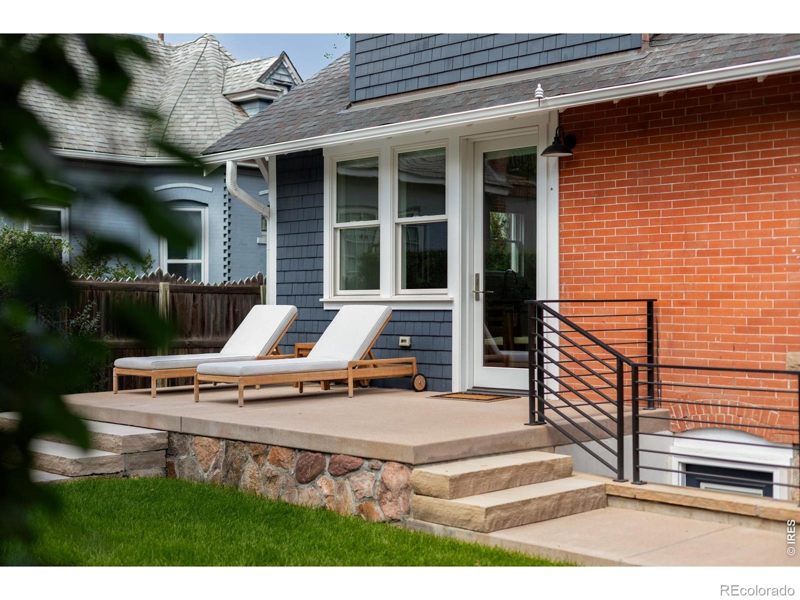 MLS Image #19 for 422  arapahoe avenue,boulder, Colorado