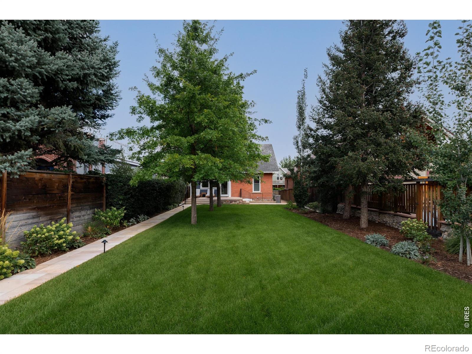 MLS Image #20 for 422  arapahoe avenue,boulder, Colorado