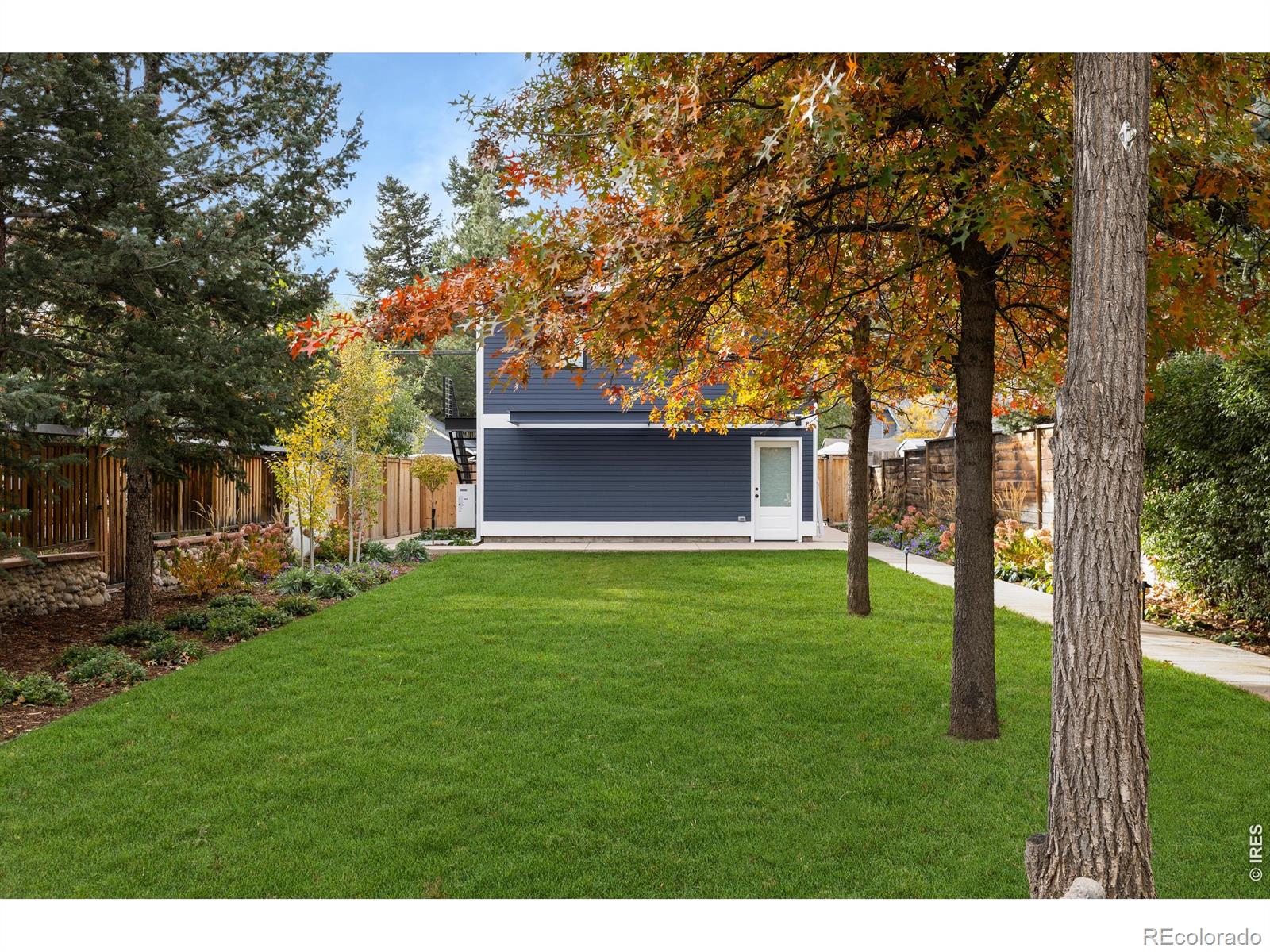MLS Image #21 for 422  arapahoe avenue,boulder, Colorado