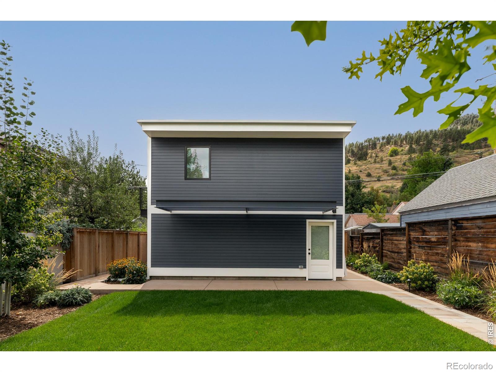 MLS Image #22 for 422  arapahoe avenue,boulder, Colorado