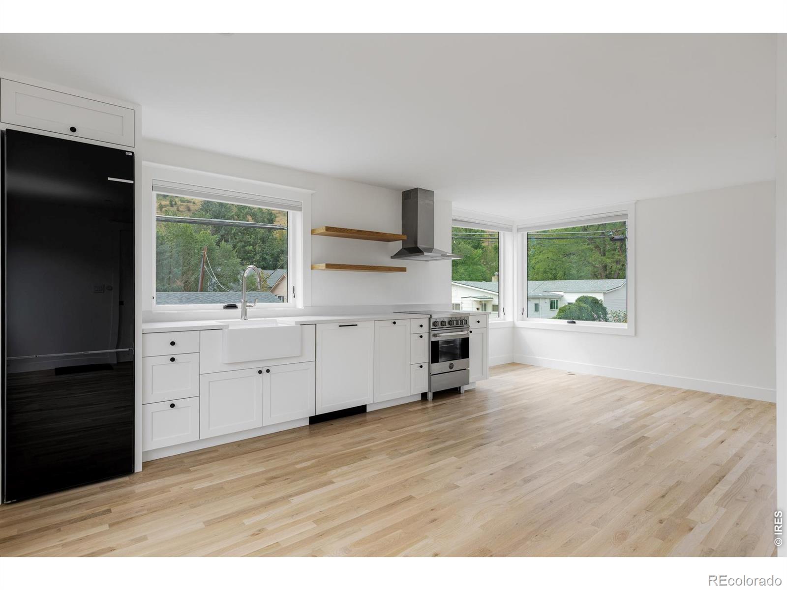 MLS Image #23 for 422  arapahoe avenue,boulder, Colorado