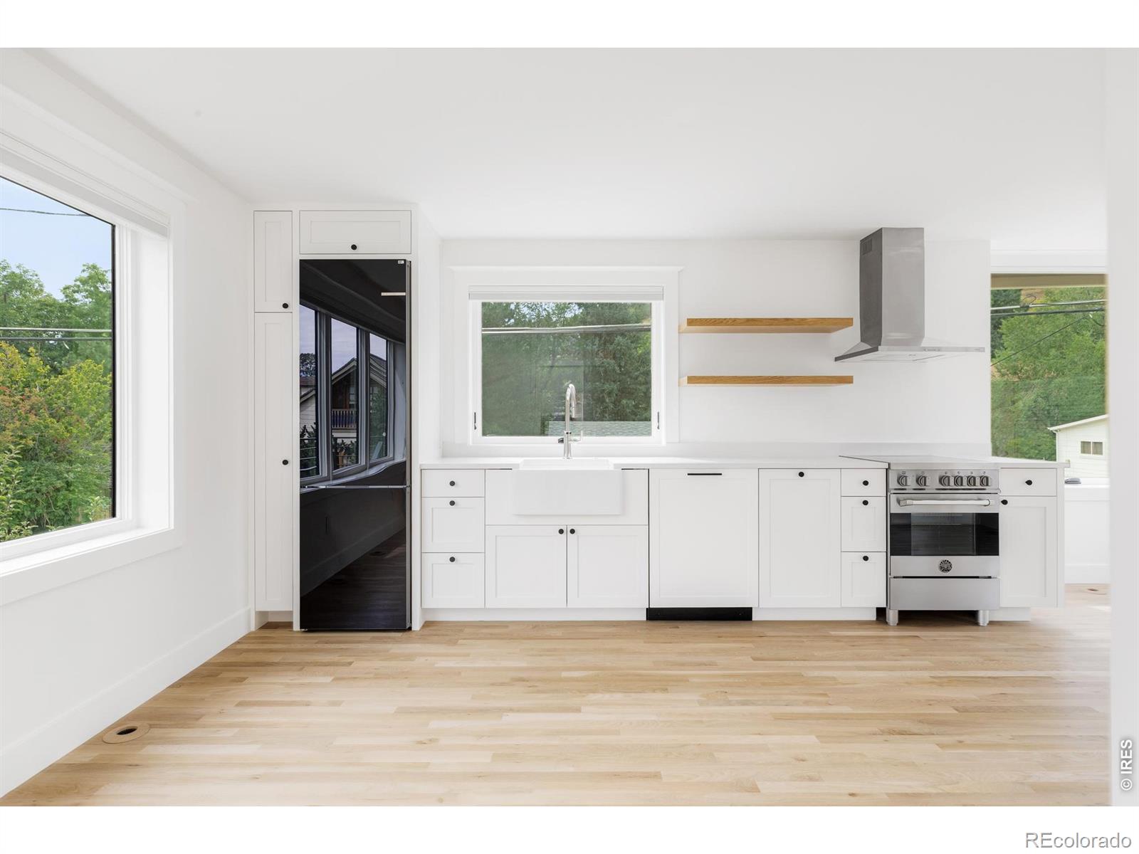 MLS Image #24 for 422  arapahoe avenue,boulder, Colorado
