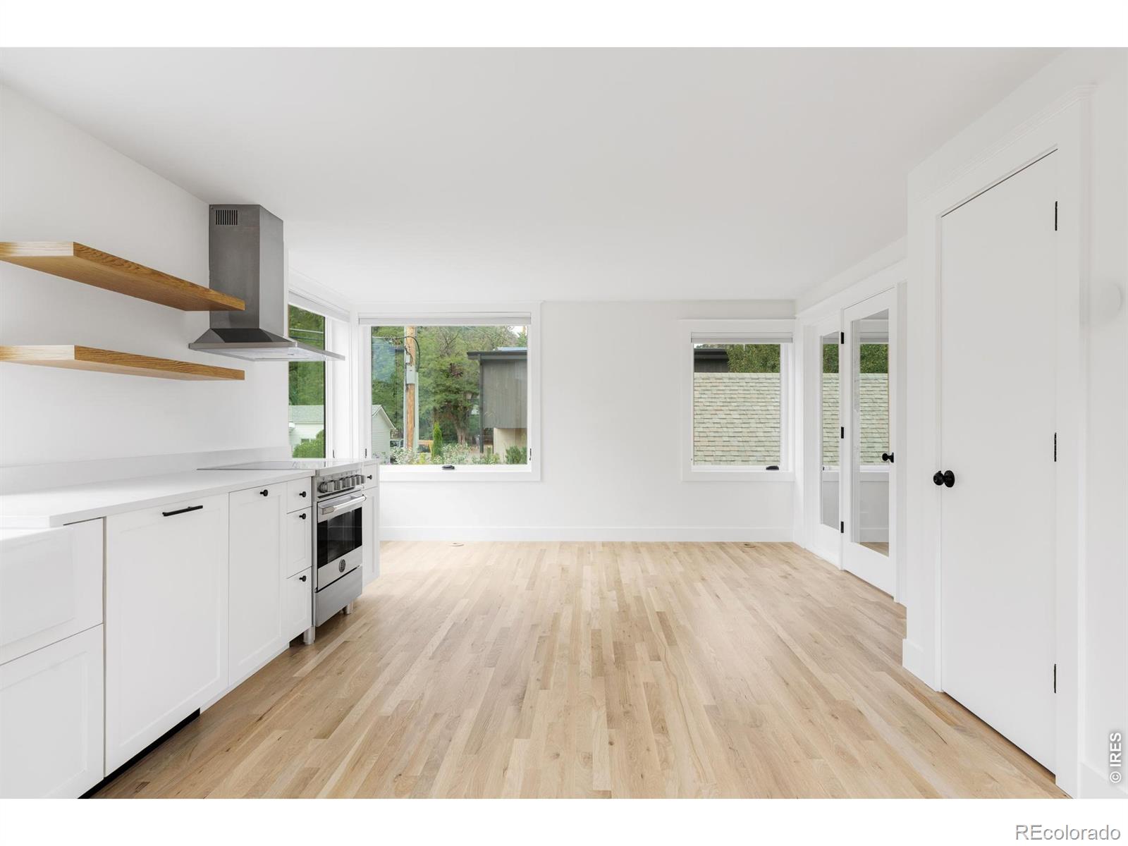 MLS Image #25 for 422  arapahoe avenue,boulder, Colorado