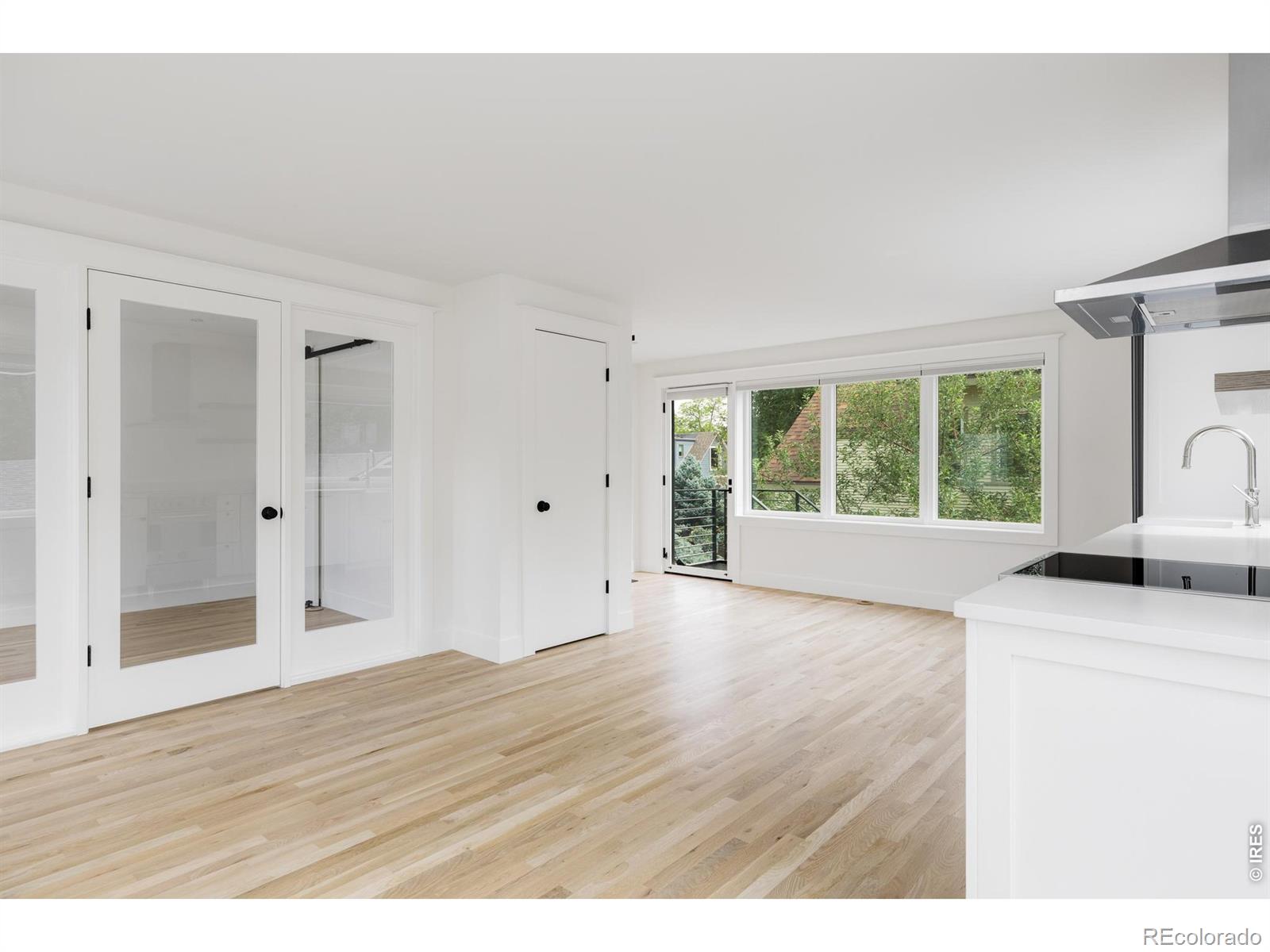 MLS Image #26 for 422  arapahoe avenue,boulder, Colorado