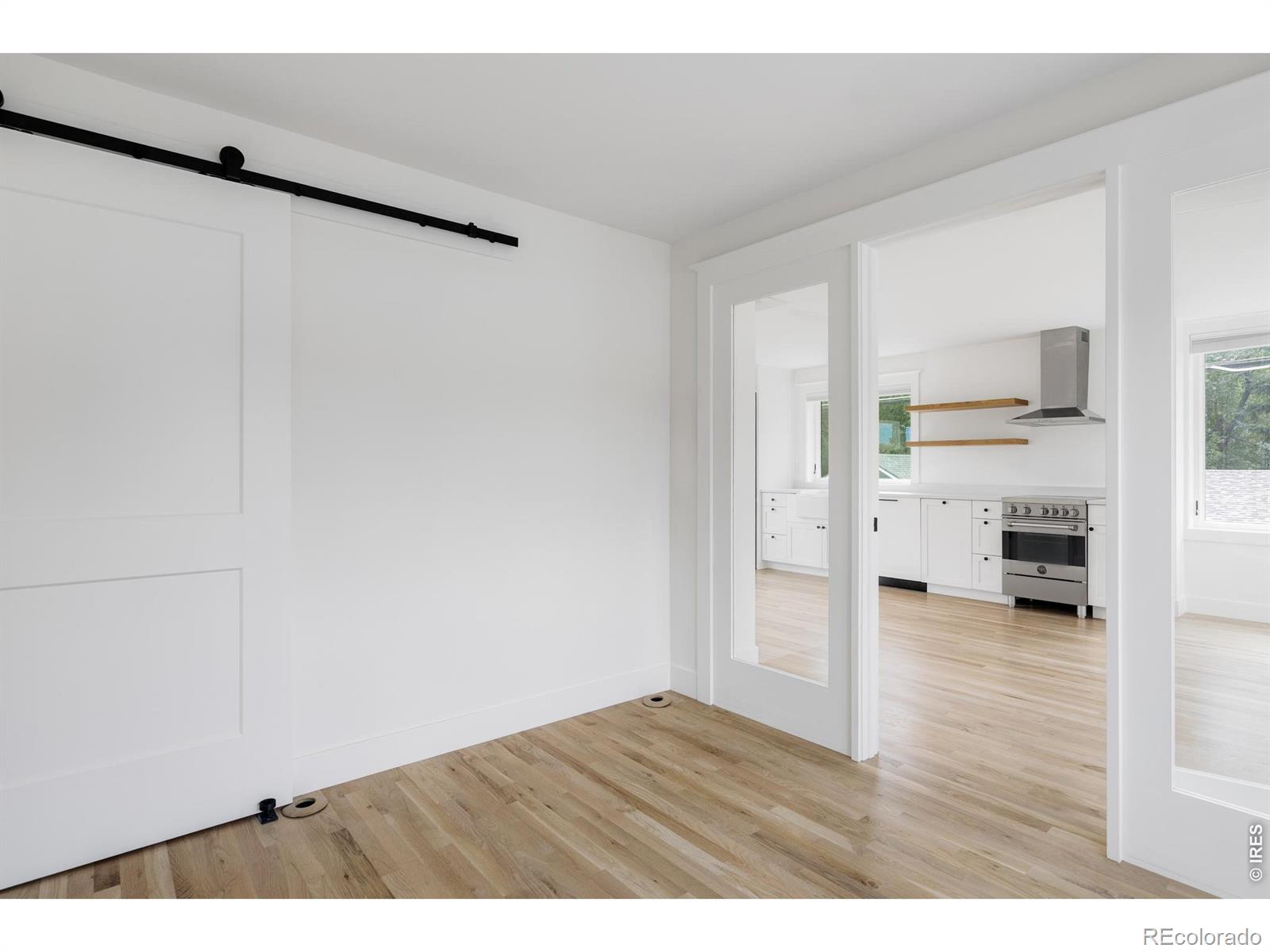 MLS Image #27 for 422  arapahoe avenue,boulder, Colorado