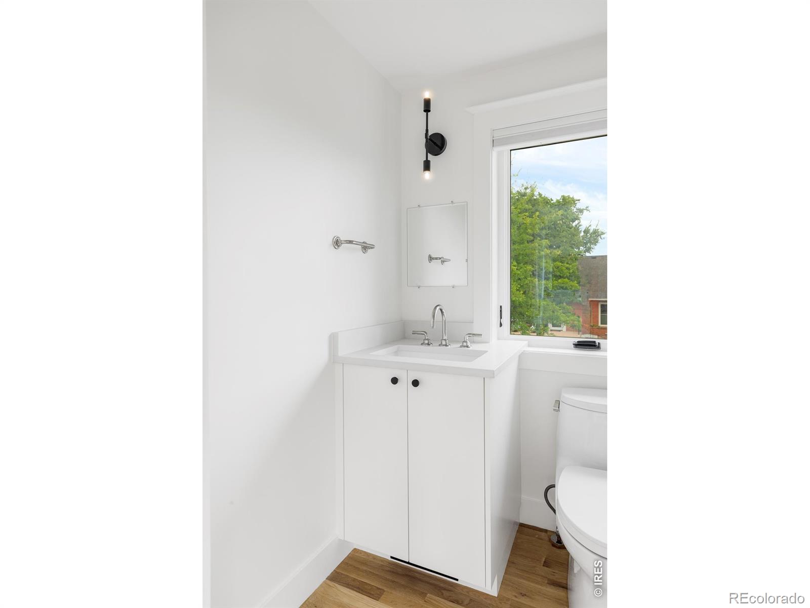 MLS Image #28 for 422  arapahoe avenue,boulder, Colorado