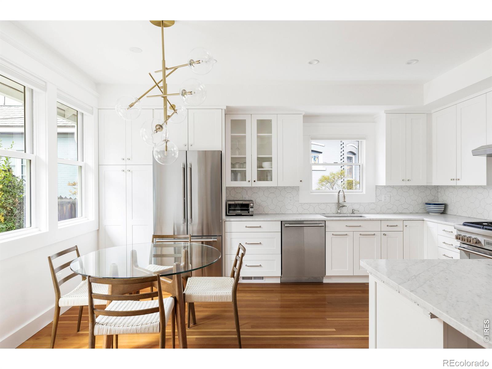 MLS Image #3 for 422  arapahoe avenue,boulder, Colorado