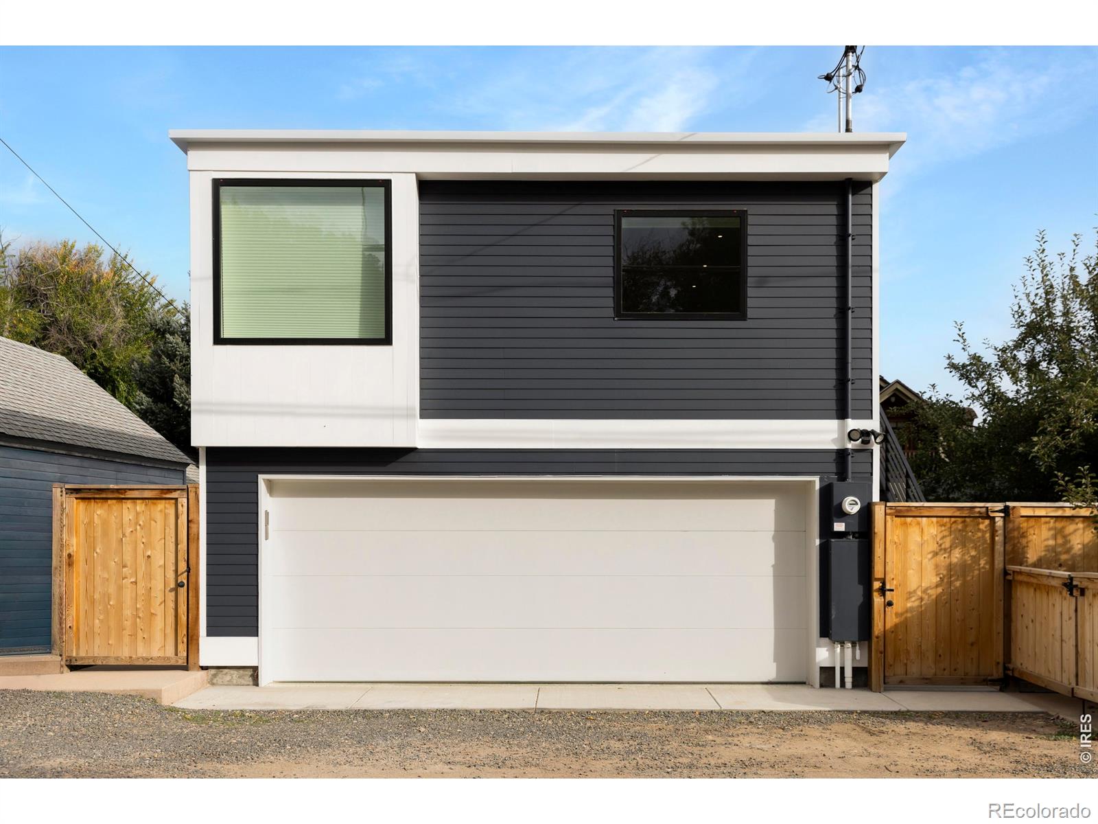 MLS Image #30 for 422  arapahoe avenue,boulder, Colorado