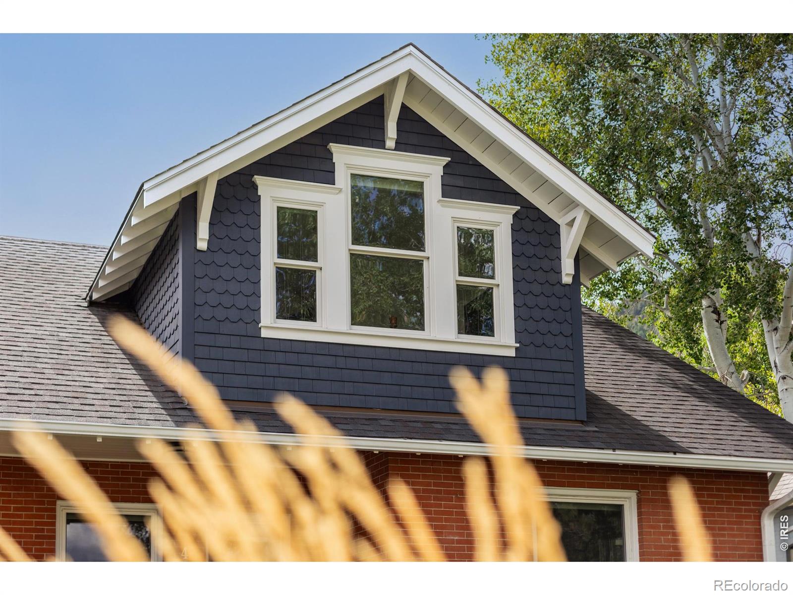 MLS Image #31 for 422  arapahoe avenue,boulder, Colorado
