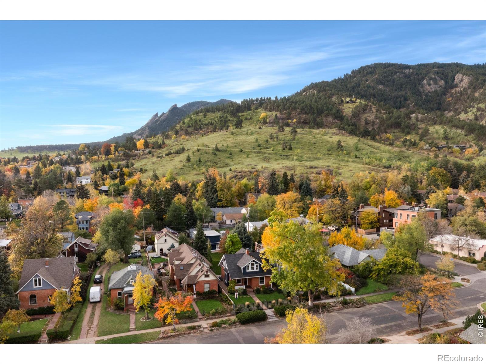 MLS Image #32 for 422  arapahoe avenue,boulder, Colorado