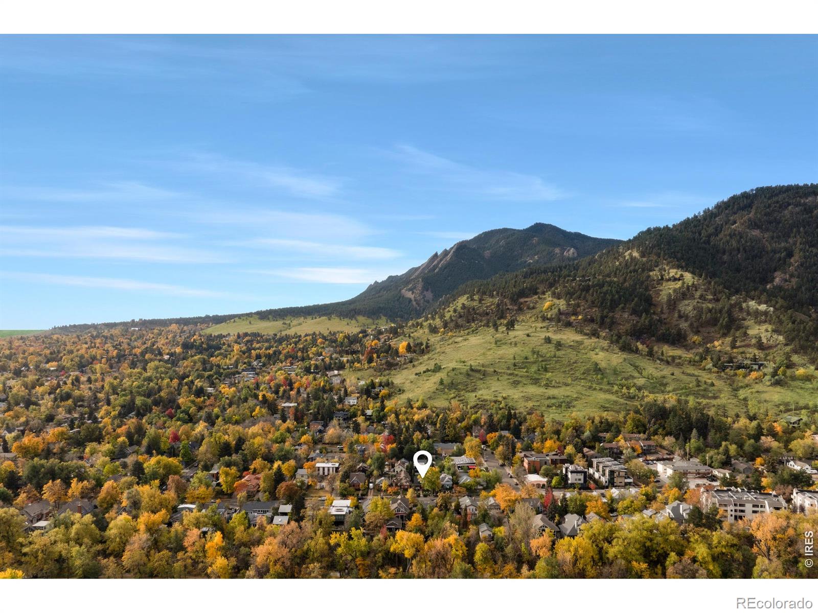 MLS Image #33 for 422  arapahoe avenue,boulder, Colorado