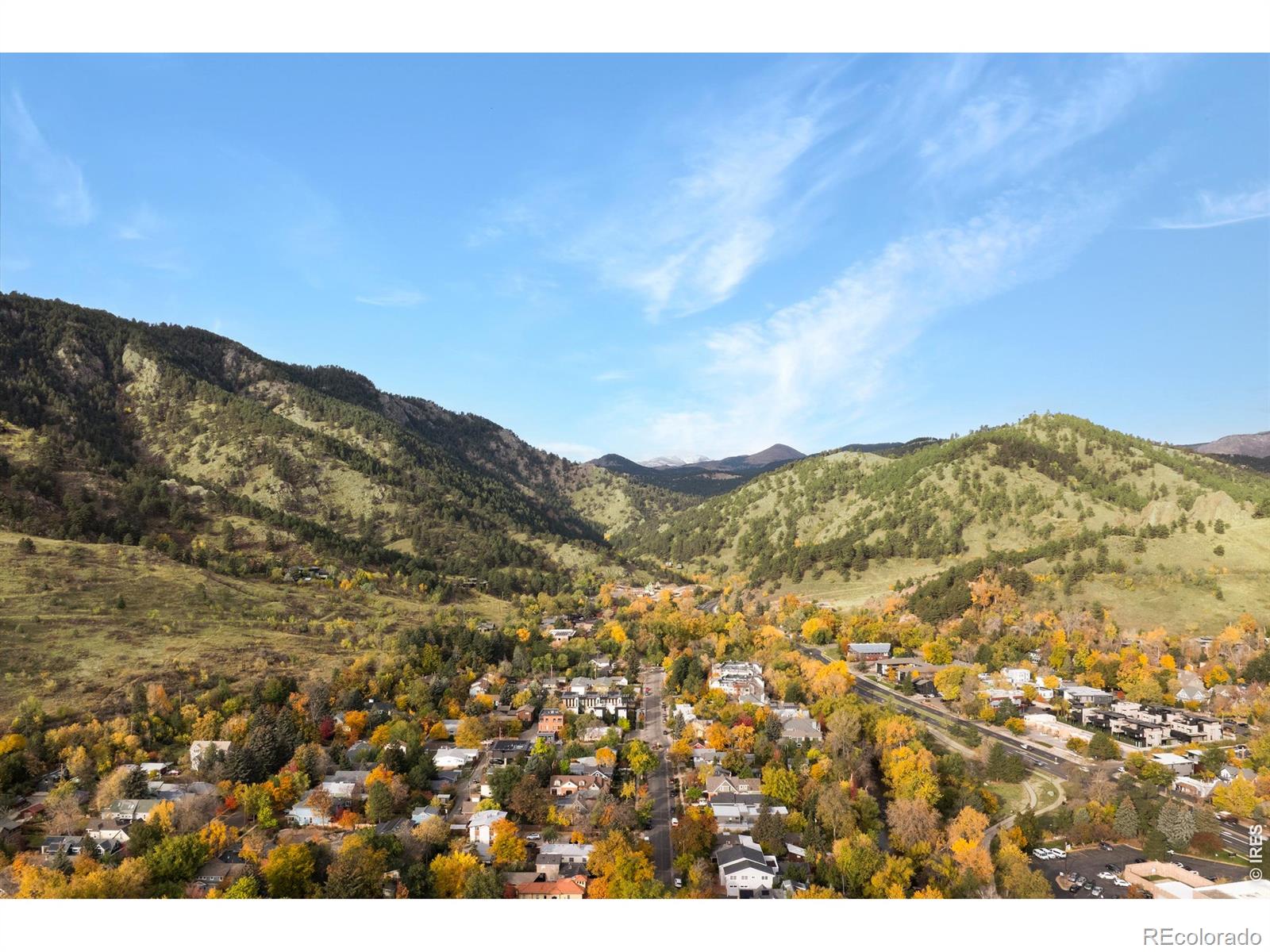 MLS Image #34 for 422  arapahoe avenue,boulder, Colorado