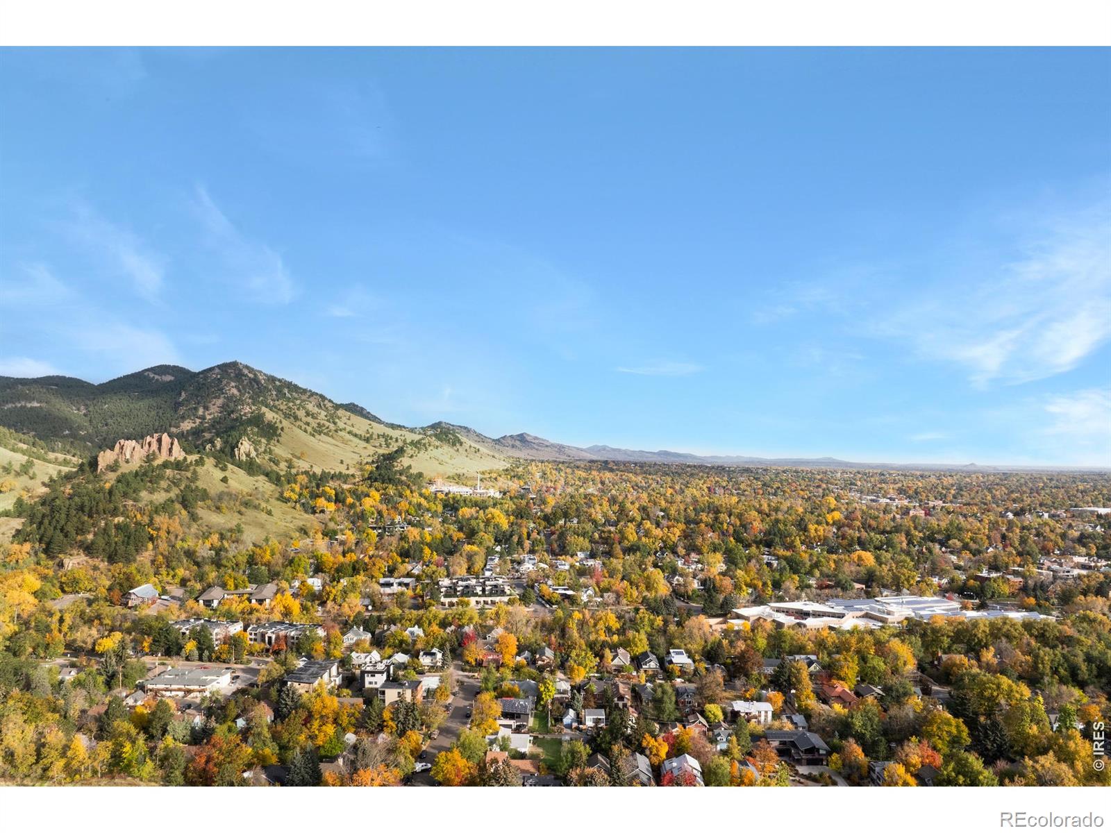 MLS Image #35 for 422  arapahoe avenue,boulder, Colorado