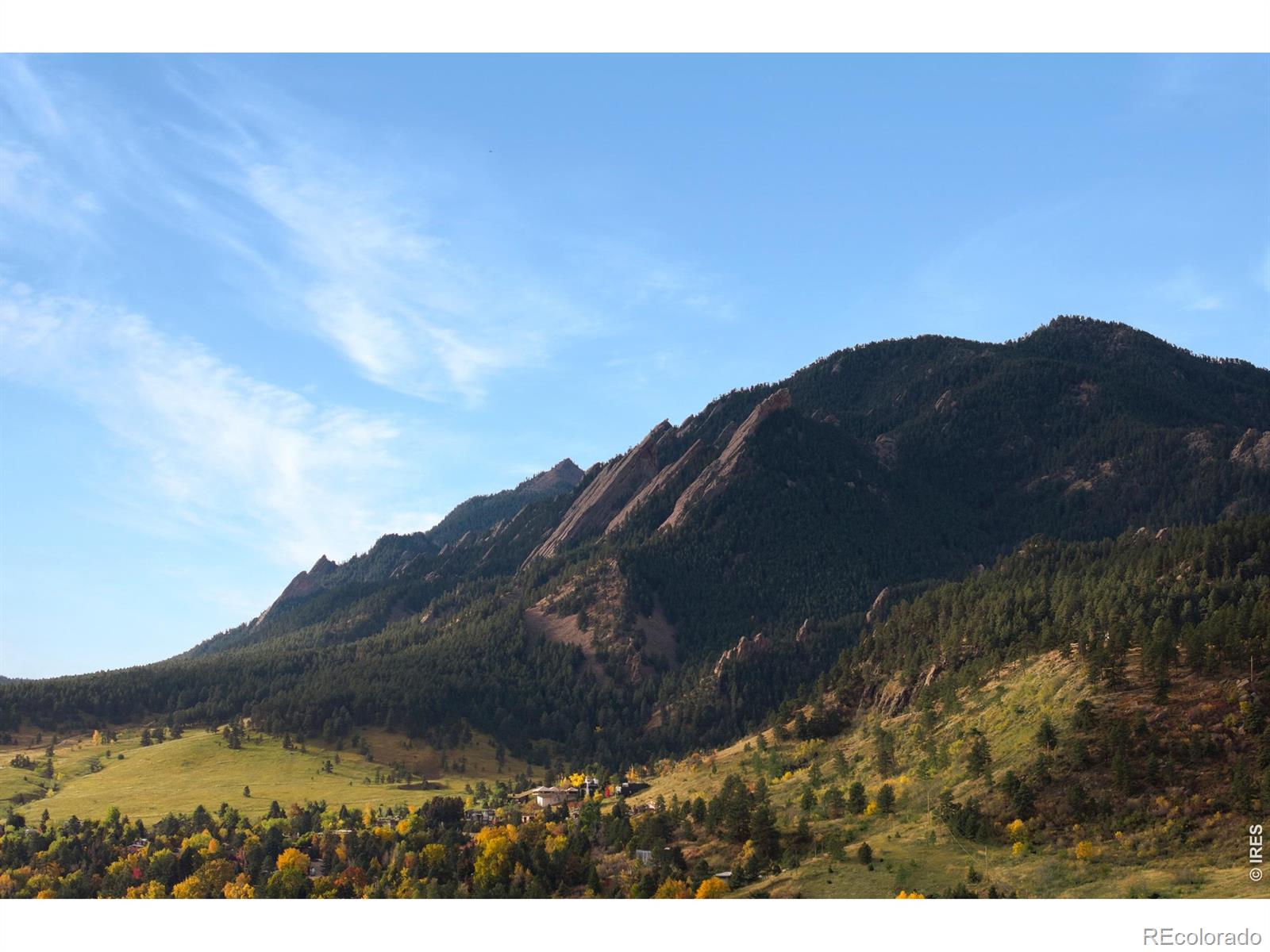 MLS Image #36 for 422  arapahoe avenue,boulder, Colorado