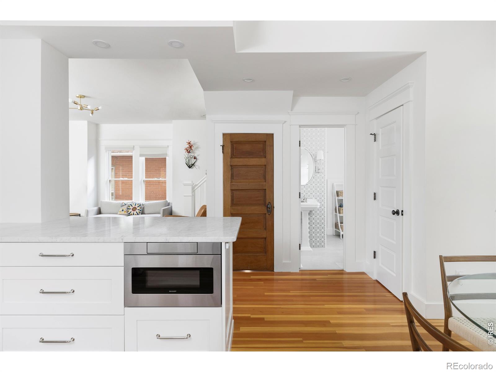 MLS Image #6 for 422  arapahoe avenue,boulder, Colorado