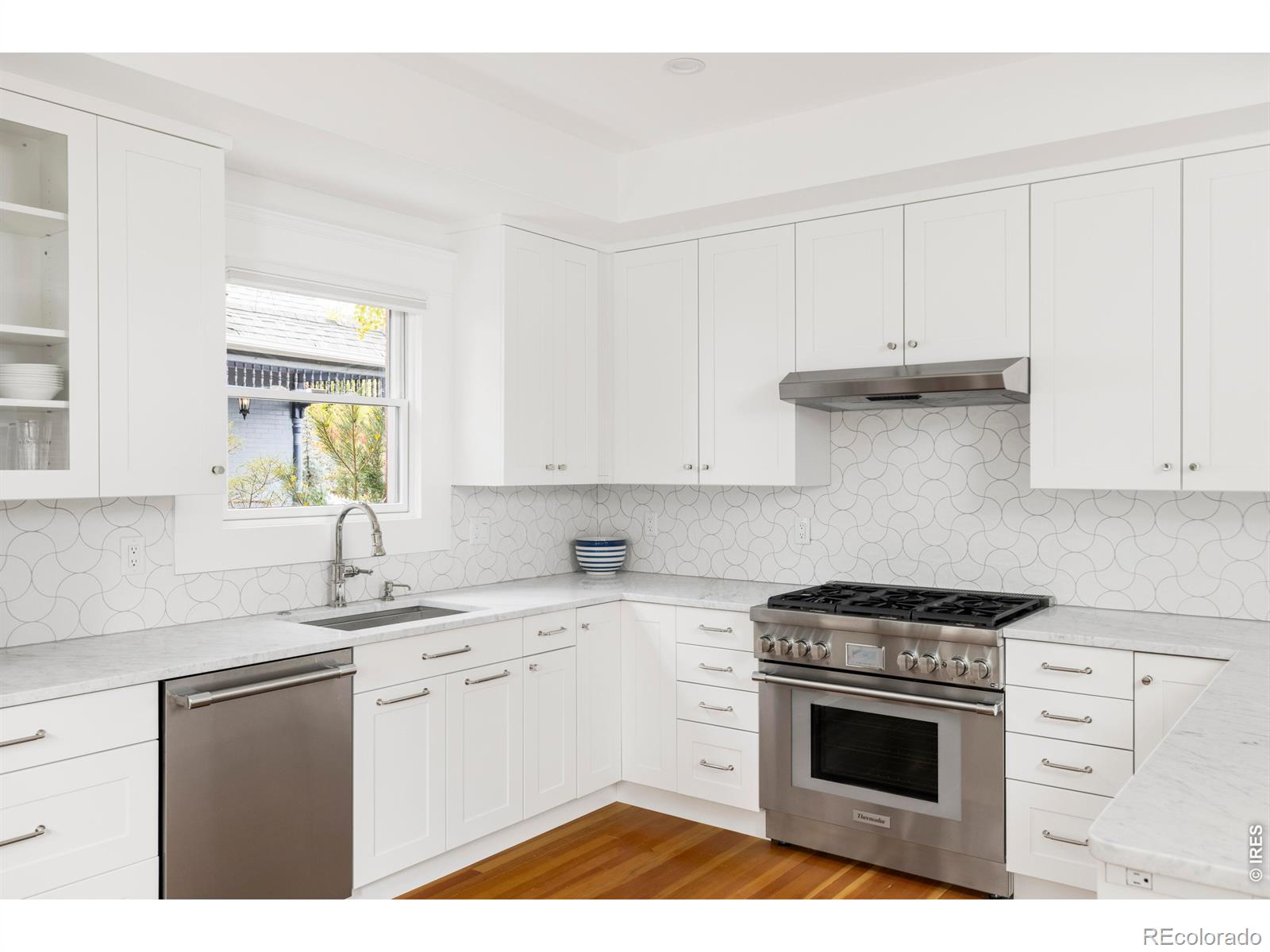 MLS Image #7 for 422  arapahoe avenue,boulder, Colorado