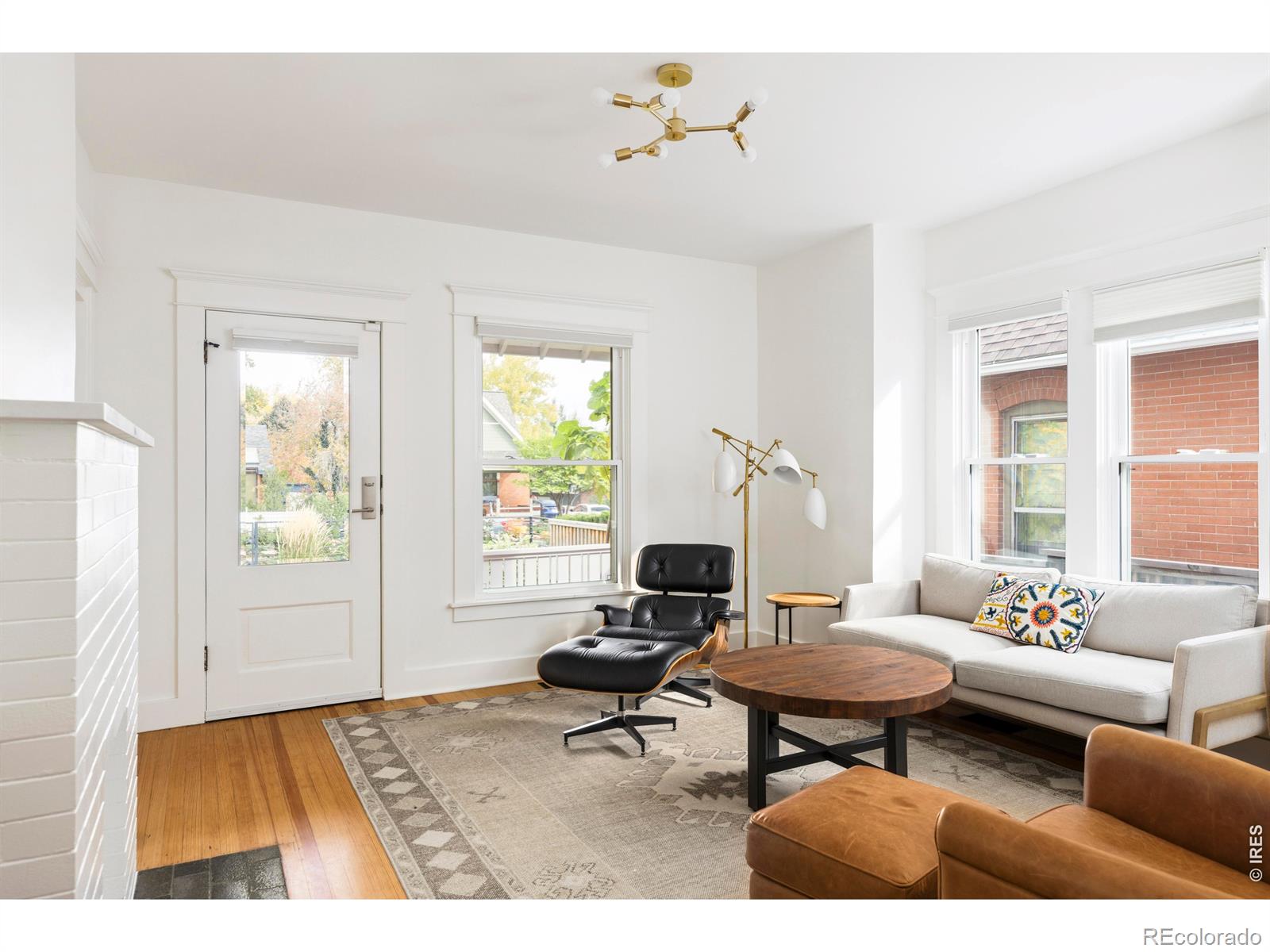 MLS Image #8 for 422  arapahoe avenue,boulder, Colorado