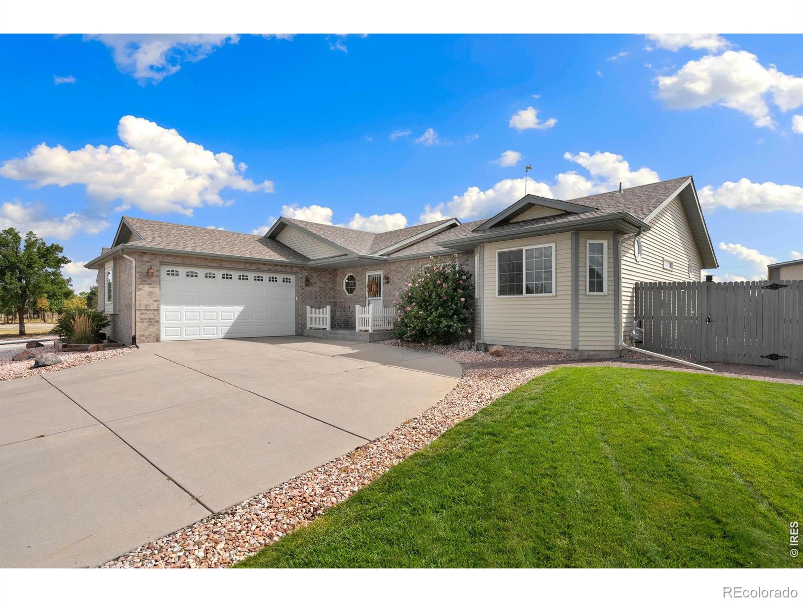 MLS Image #0 for 1288  cherrywood drive,brighton, Colorado