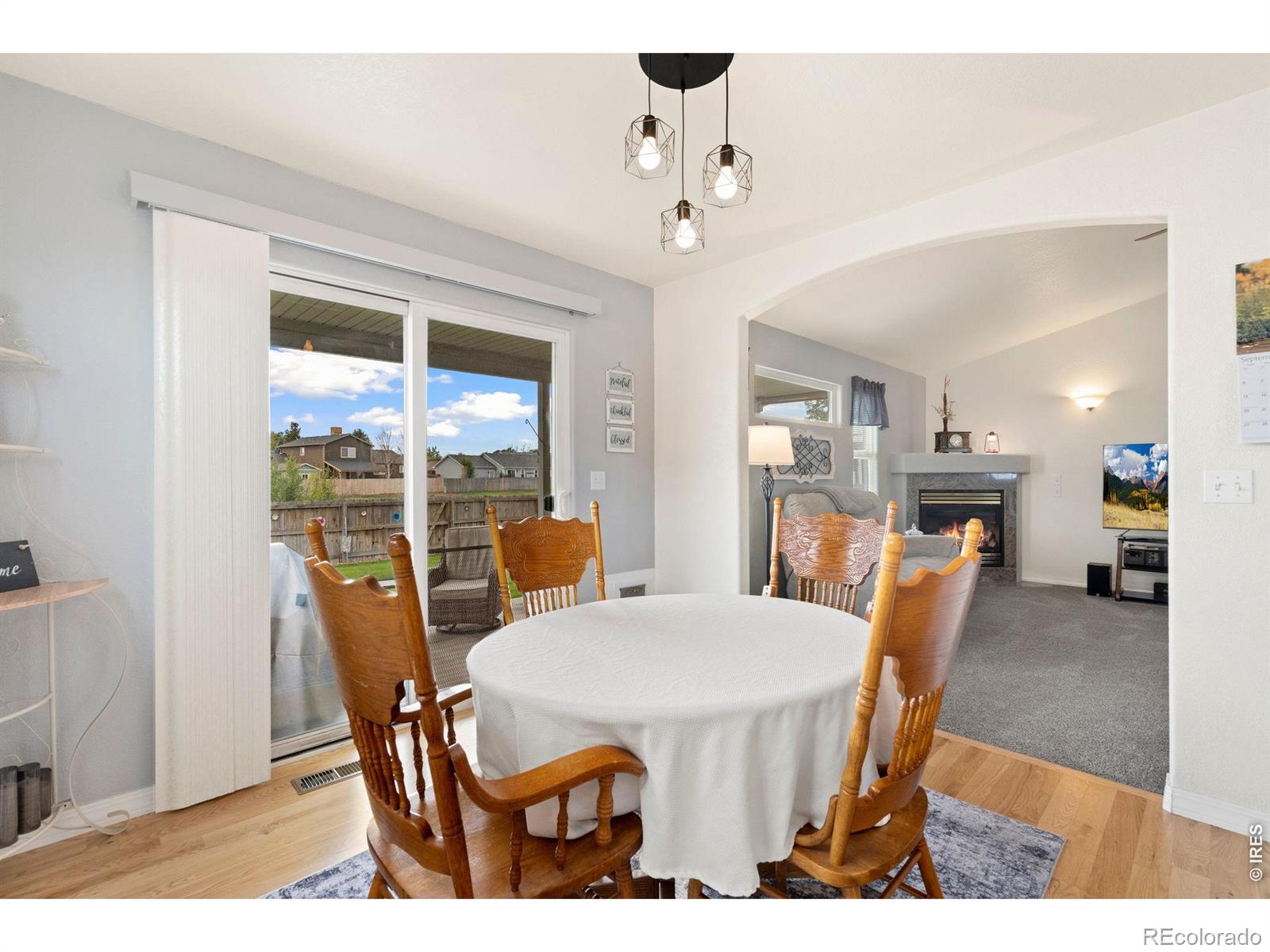 MLS Image #10 for 1288  cherrywood drive,brighton, Colorado