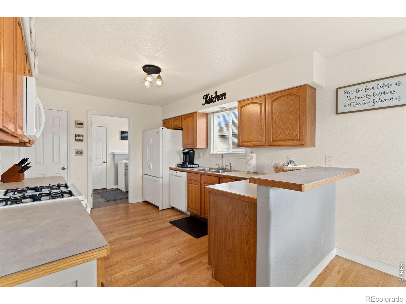 MLS Image #11 for 1288  cherrywood drive,brighton, Colorado