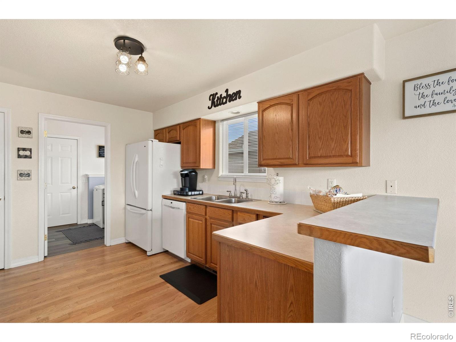 MLS Image #12 for 1288  cherrywood drive,brighton, Colorado