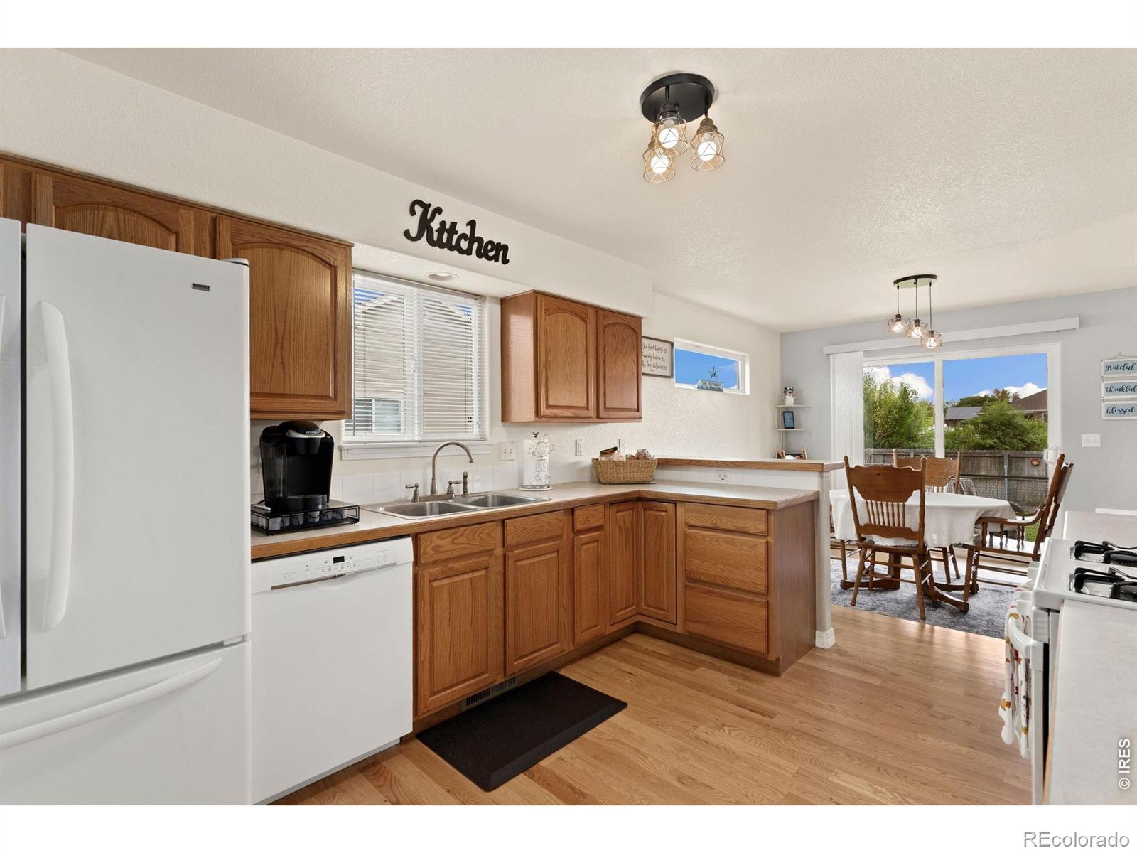 MLS Image #13 for 1288  cherrywood drive,brighton, Colorado