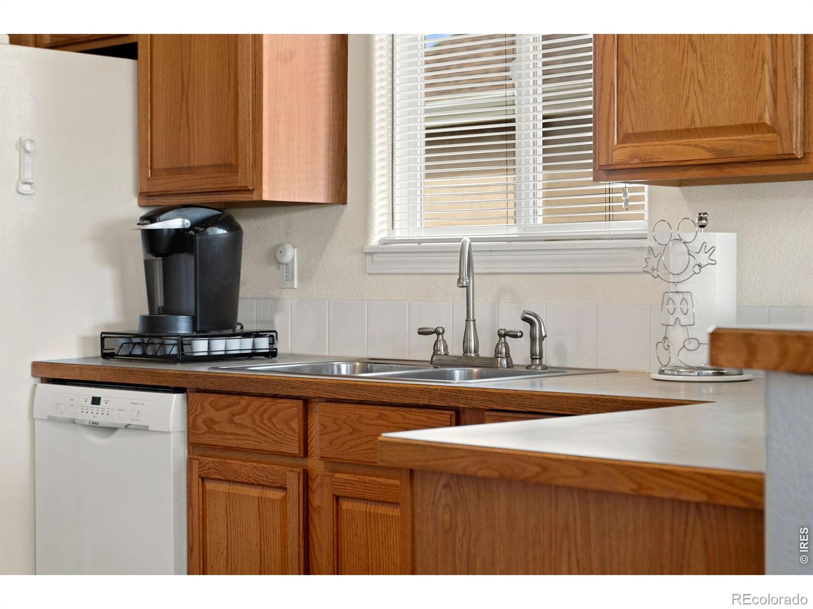 MLS Image #14 for 1288  cherrywood drive,brighton, Colorado