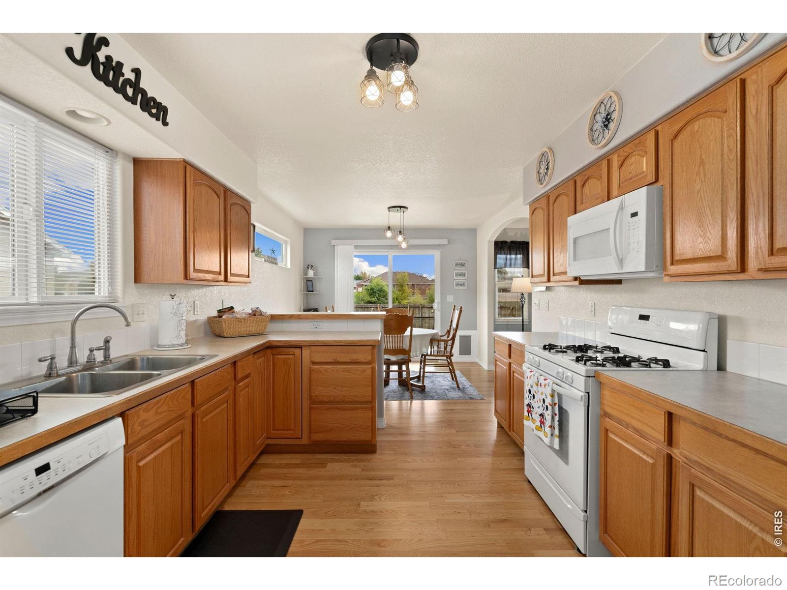 MLS Image #15 for 1288  cherrywood drive,brighton, Colorado