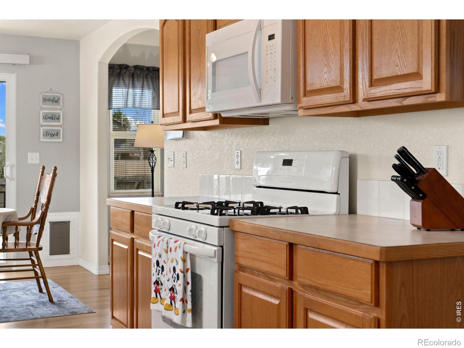 MLS Image #17 for 1288  cherrywood drive,brighton, Colorado