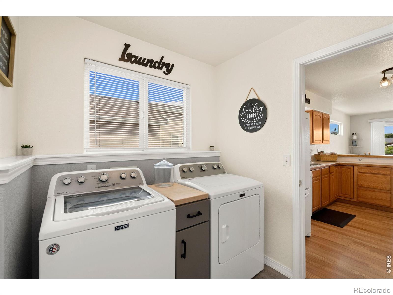 MLS Image #18 for 1288  cherrywood drive,brighton, Colorado