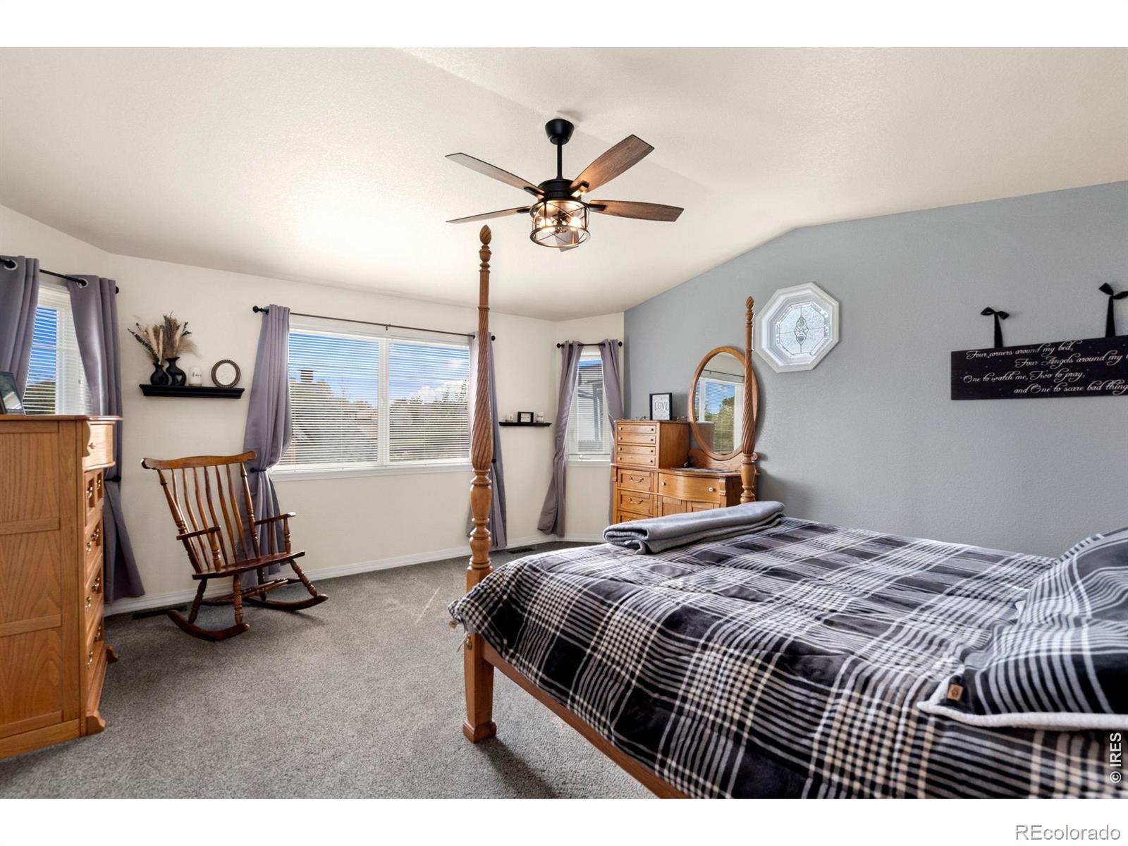 MLS Image #19 for 1288  cherrywood drive,brighton, Colorado