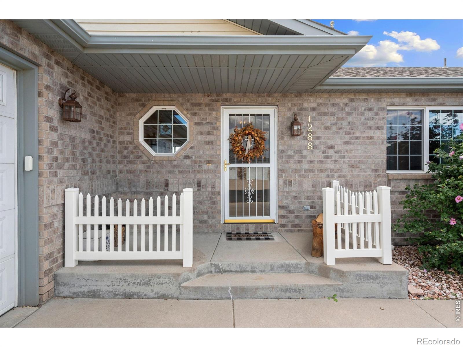MLS Image #2 for 1288  cherrywood drive,brighton, Colorado