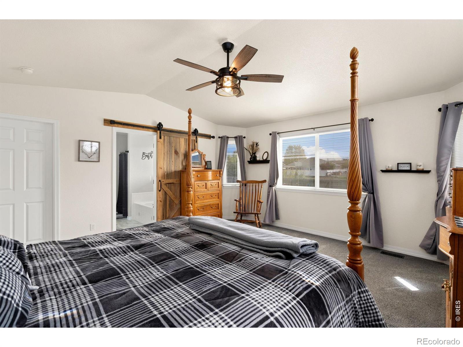 MLS Image #20 for 1288  cherrywood drive,brighton, Colorado