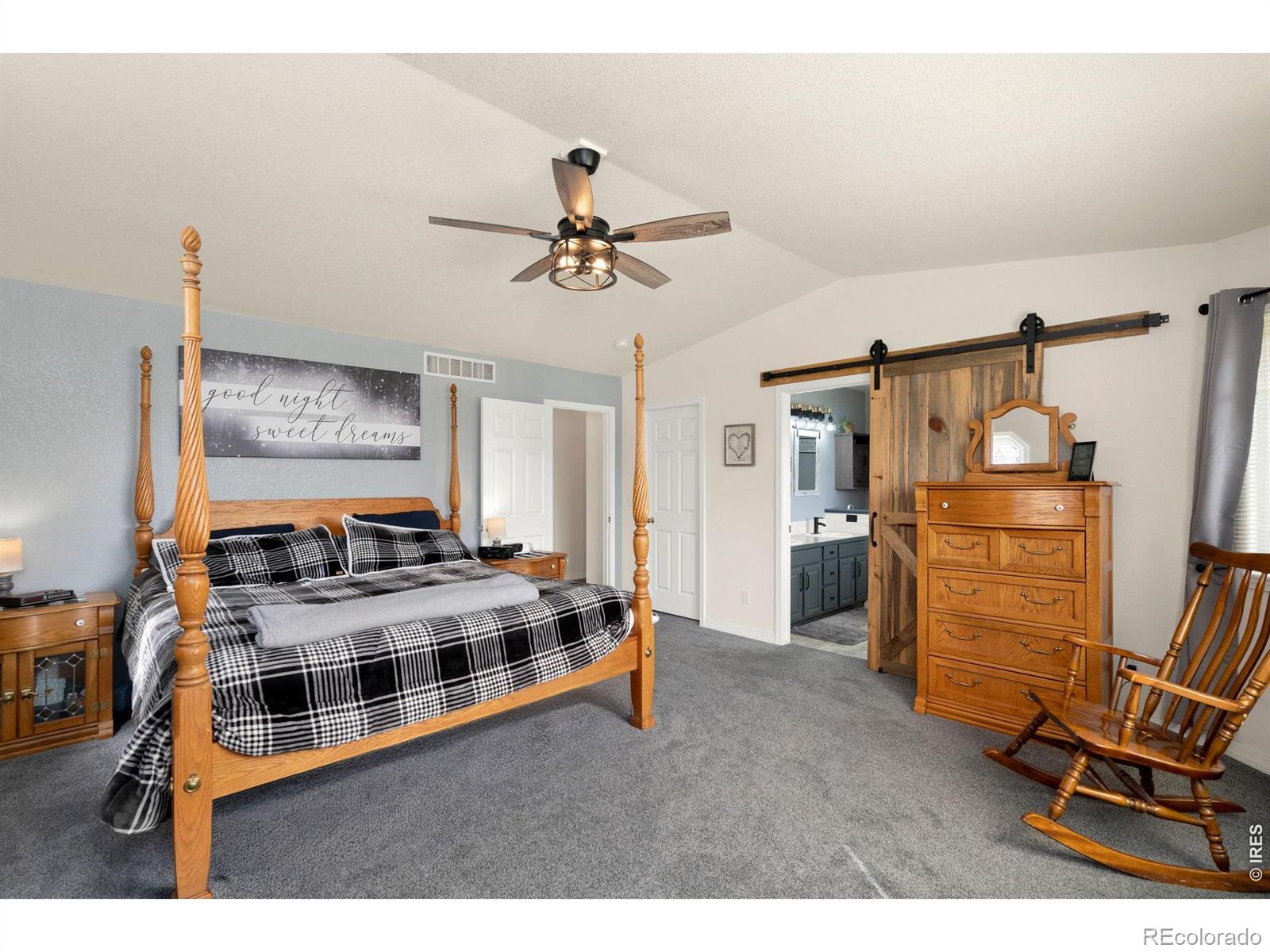 MLS Image #21 for 1288  cherrywood drive,brighton, Colorado