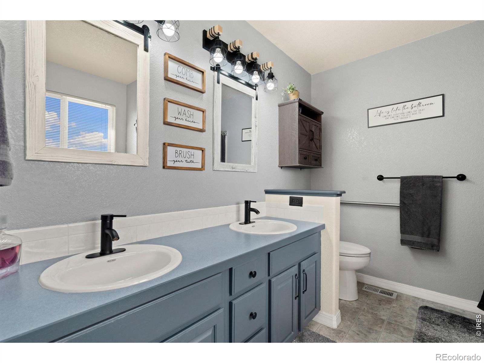 MLS Image #22 for 1288  cherrywood drive,brighton, Colorado